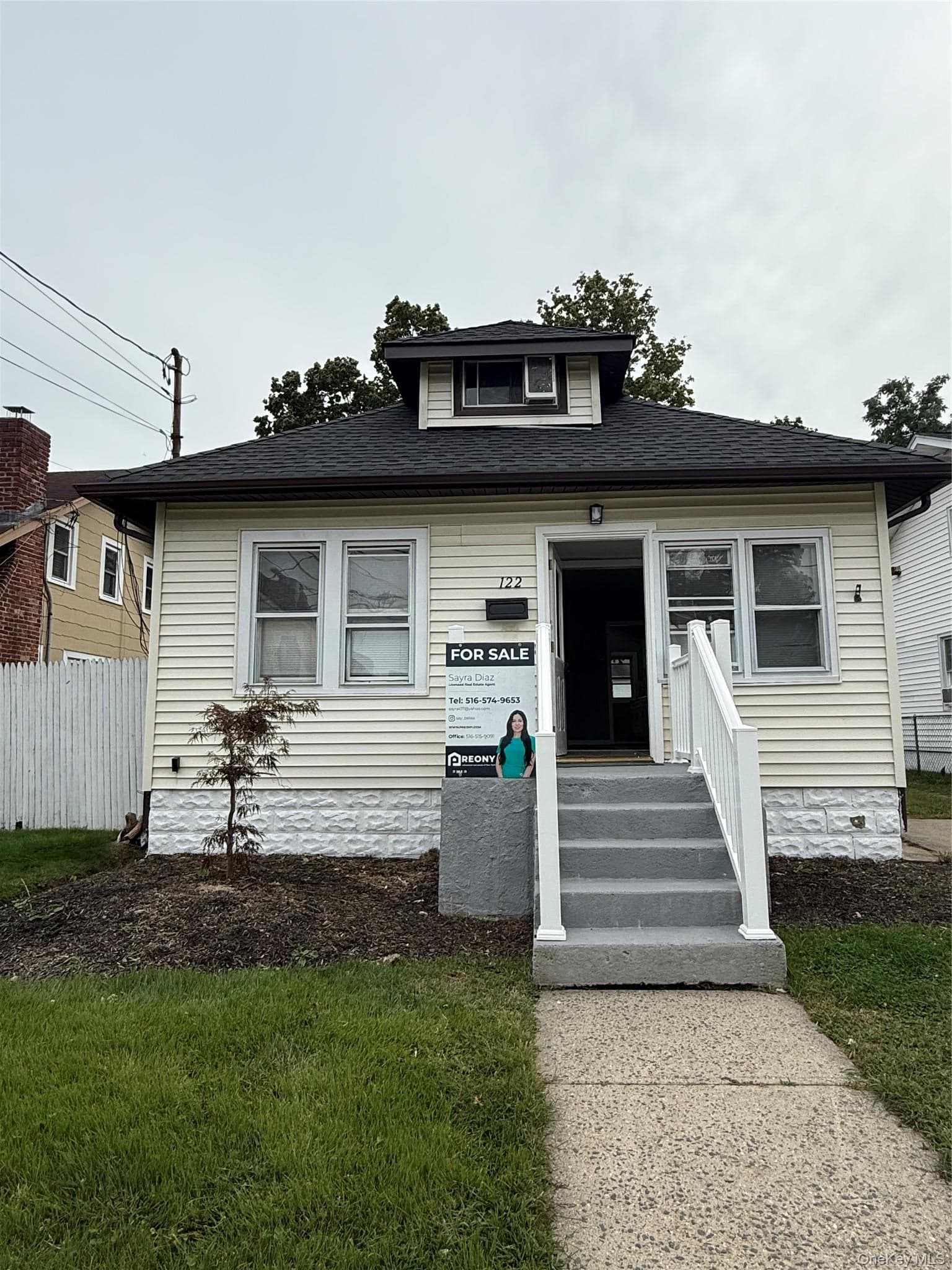 122 Dehnhoff Avenue thumbnail 28