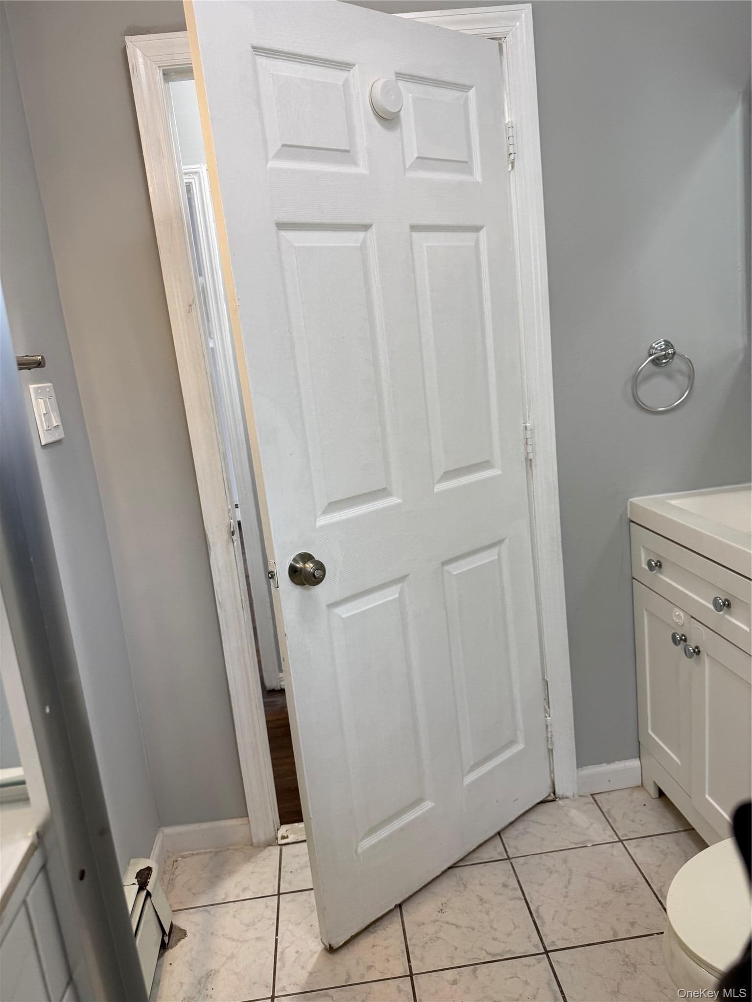 122 Dehnhoff Avenue thumbnail 14