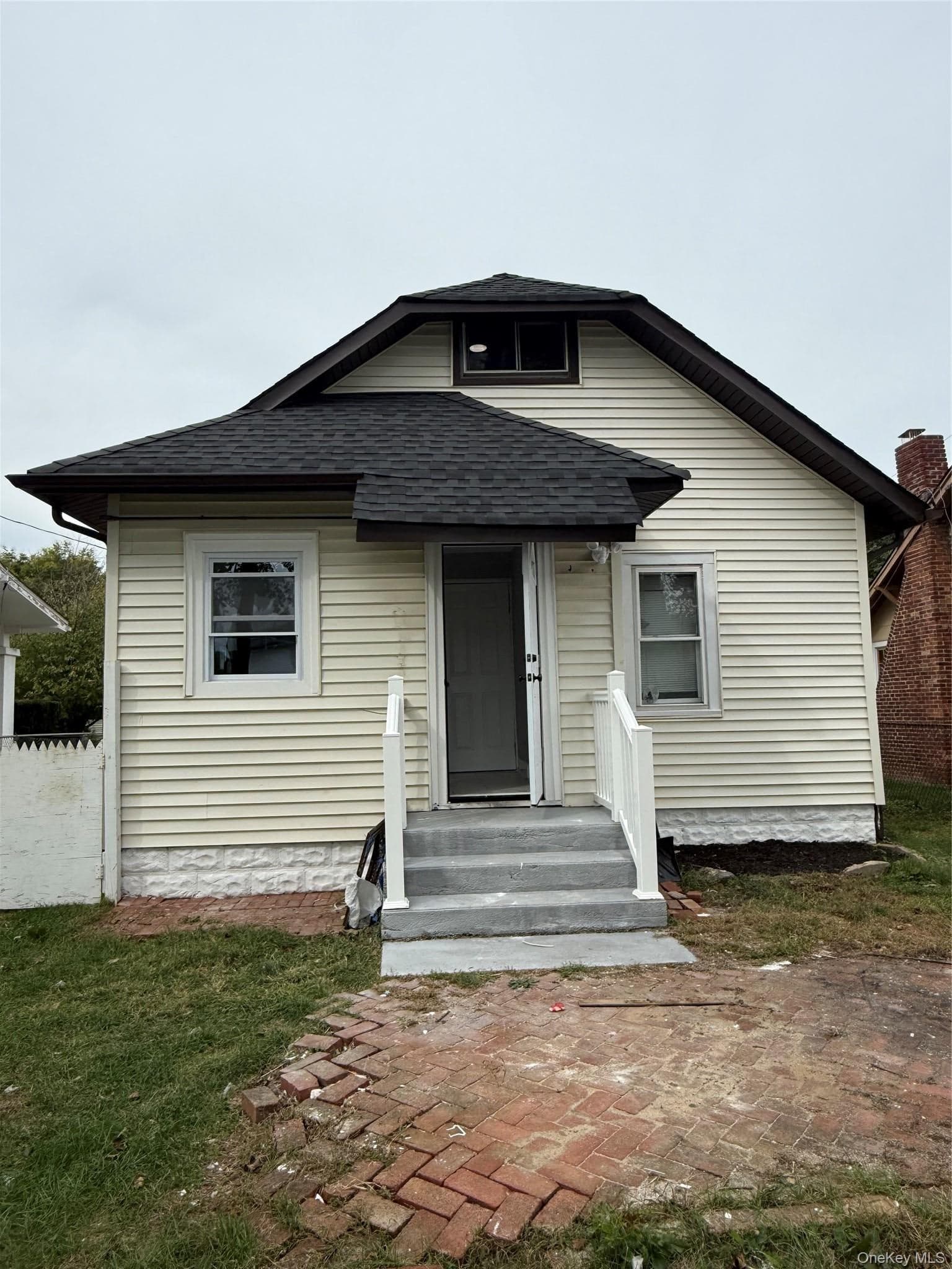 122 Dehnhoff Avenue thumbnail 27
