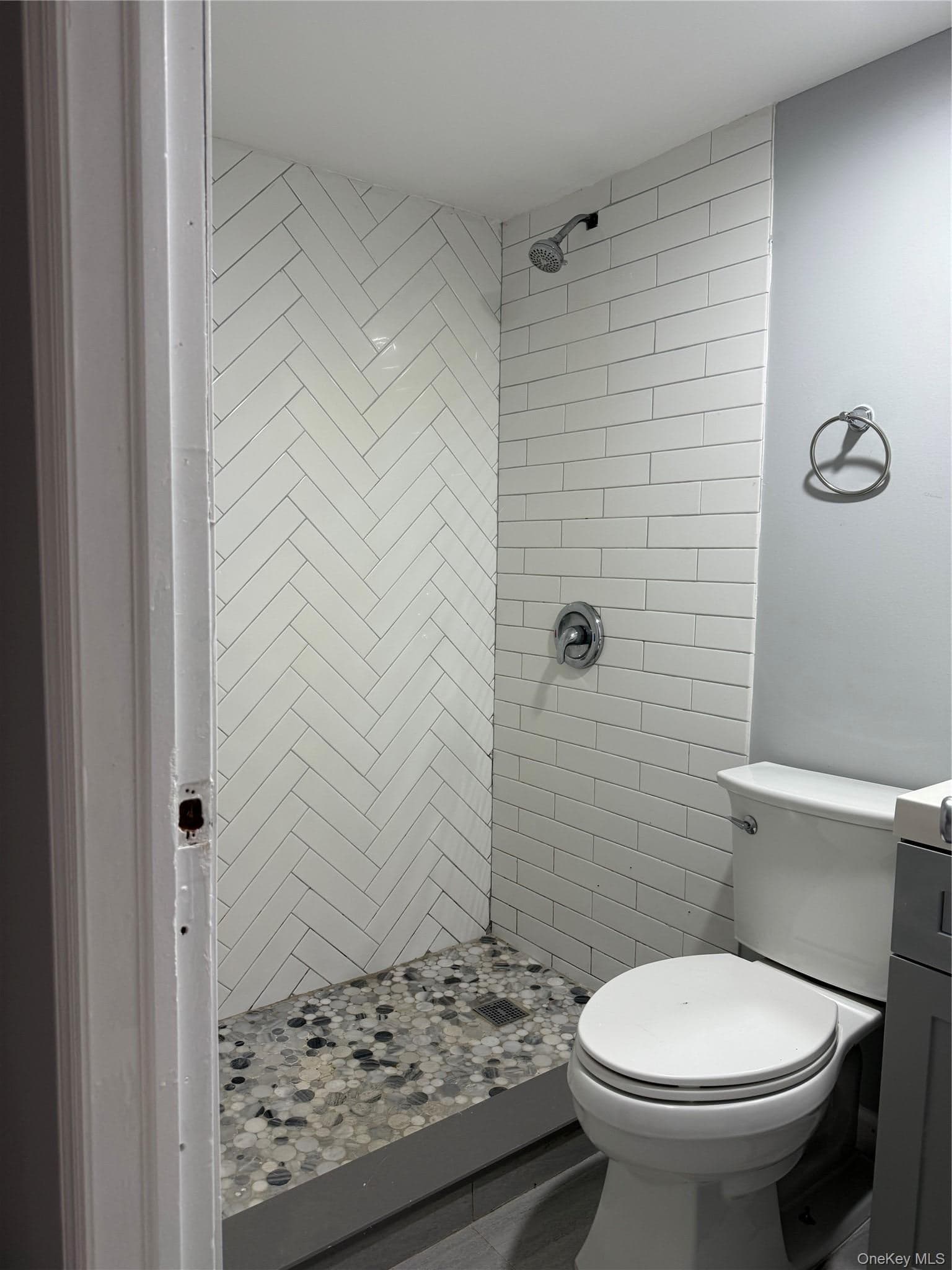 122 Dehnhoff Avenue thumbnail 20
