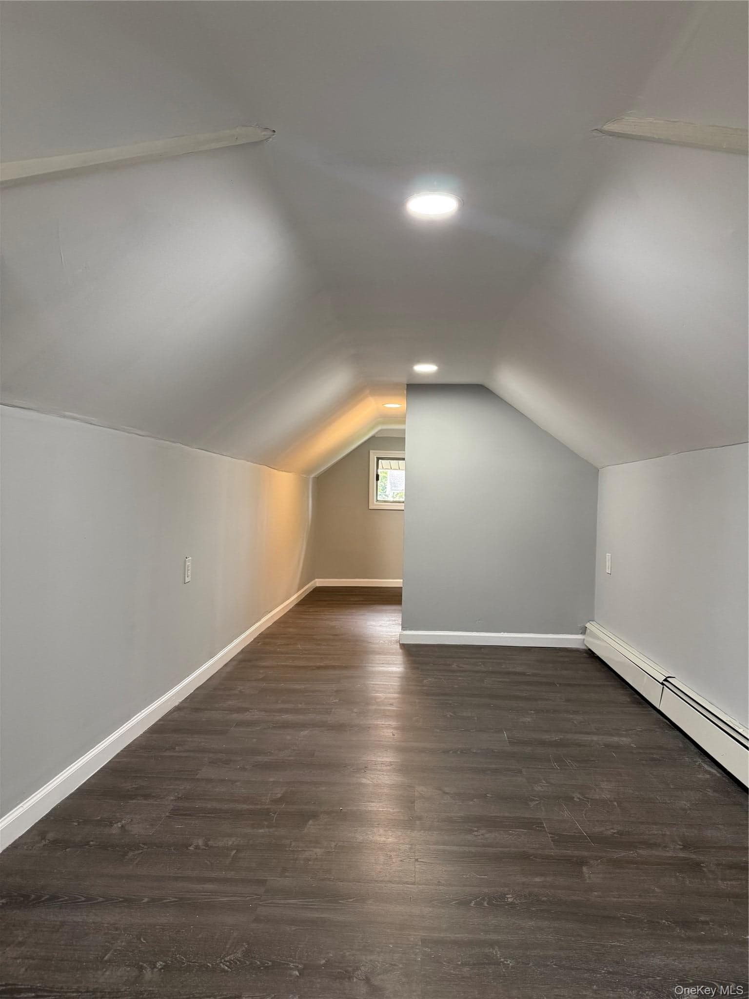 122 Dehnhoff Avenue thumbnail 11