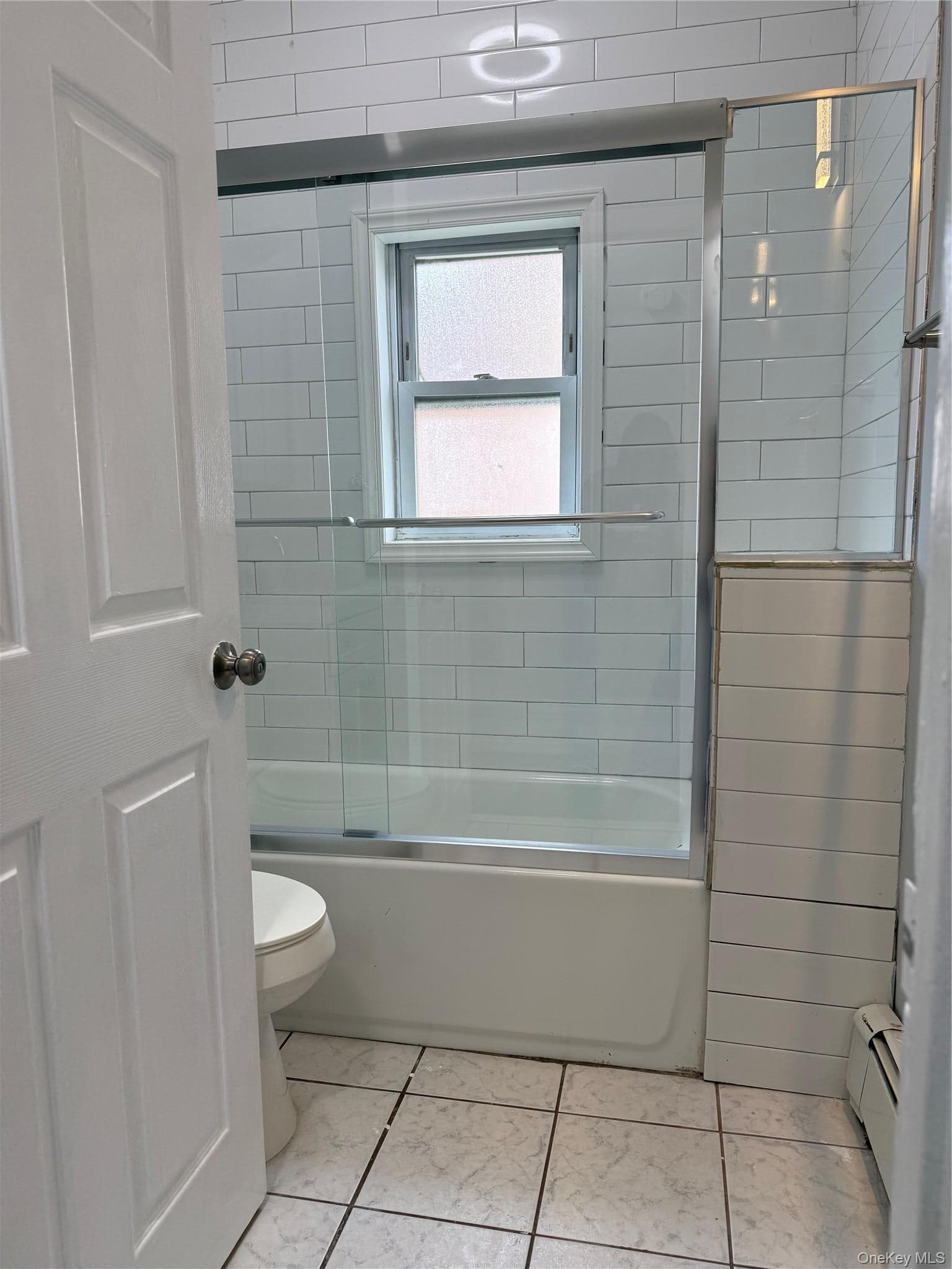 122 Dehnhoff Avenue thumbnail 13