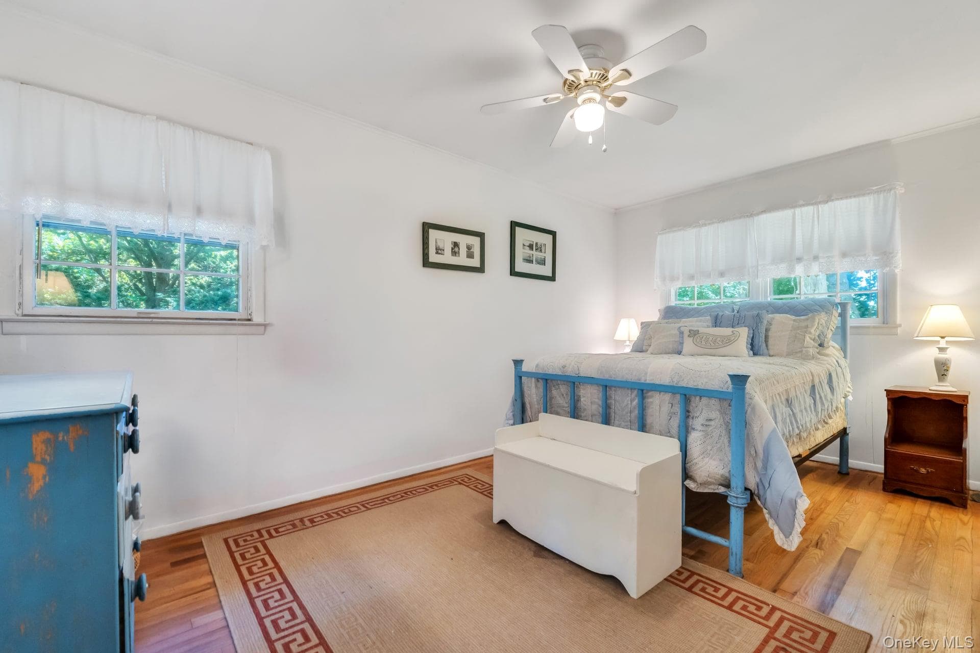64 Cove Hollow Road thumbnail 12