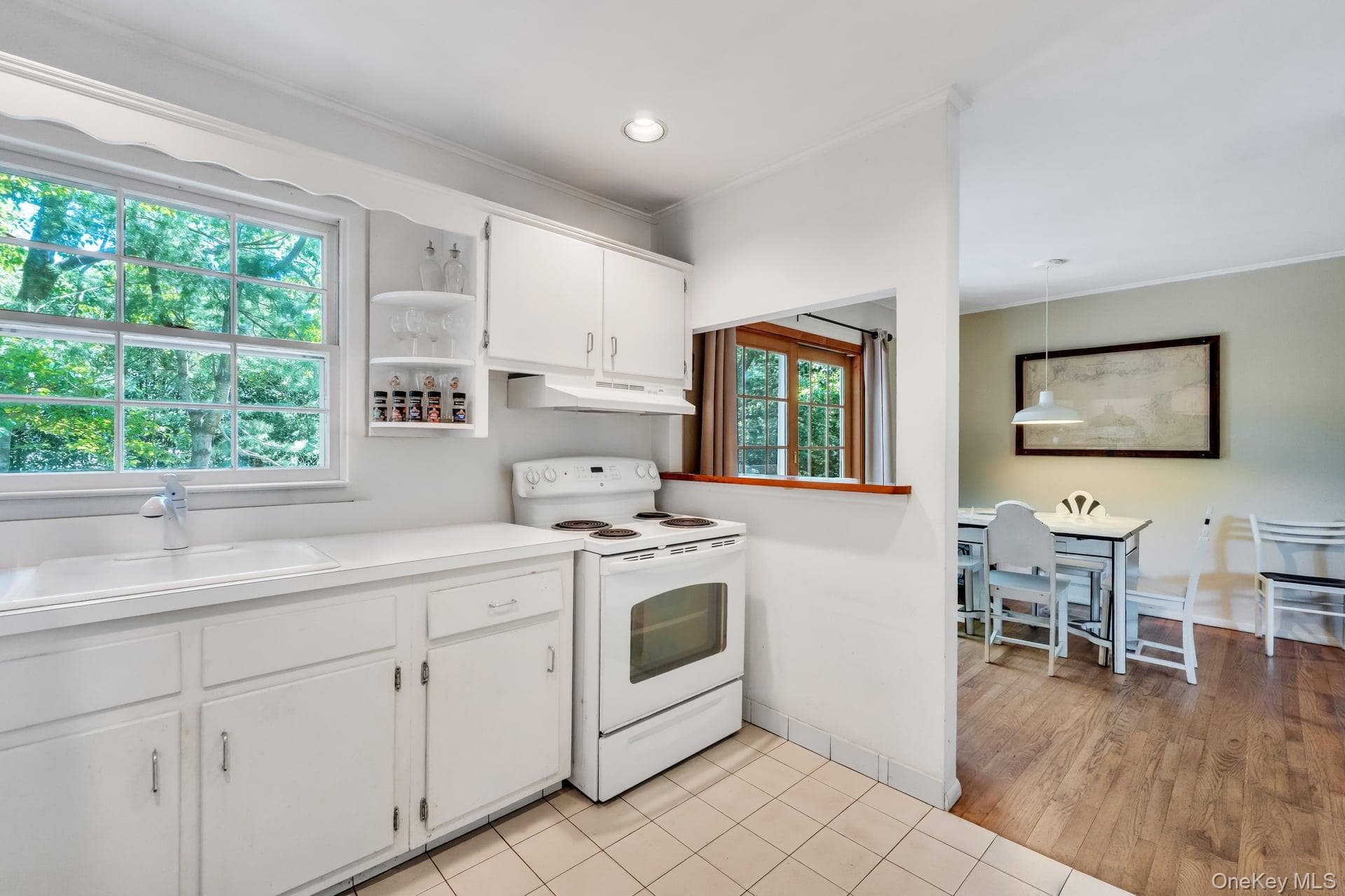64 Cove Hollow Road thumbnail 10