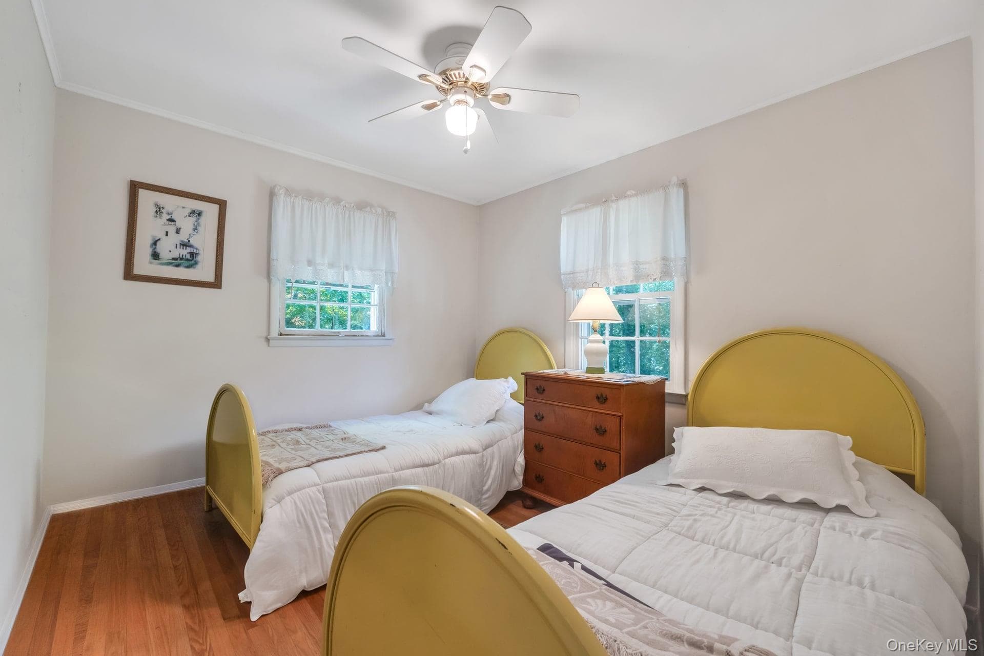 64 Cove Hollow Road thumbnail 15