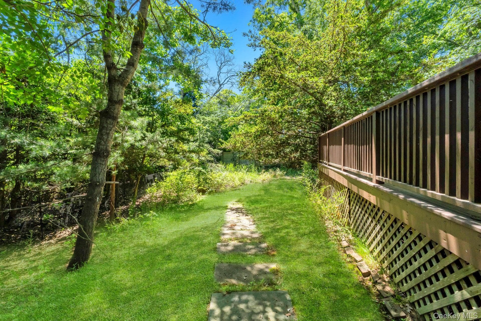 64 Cove Hollow Road thumbnail 33