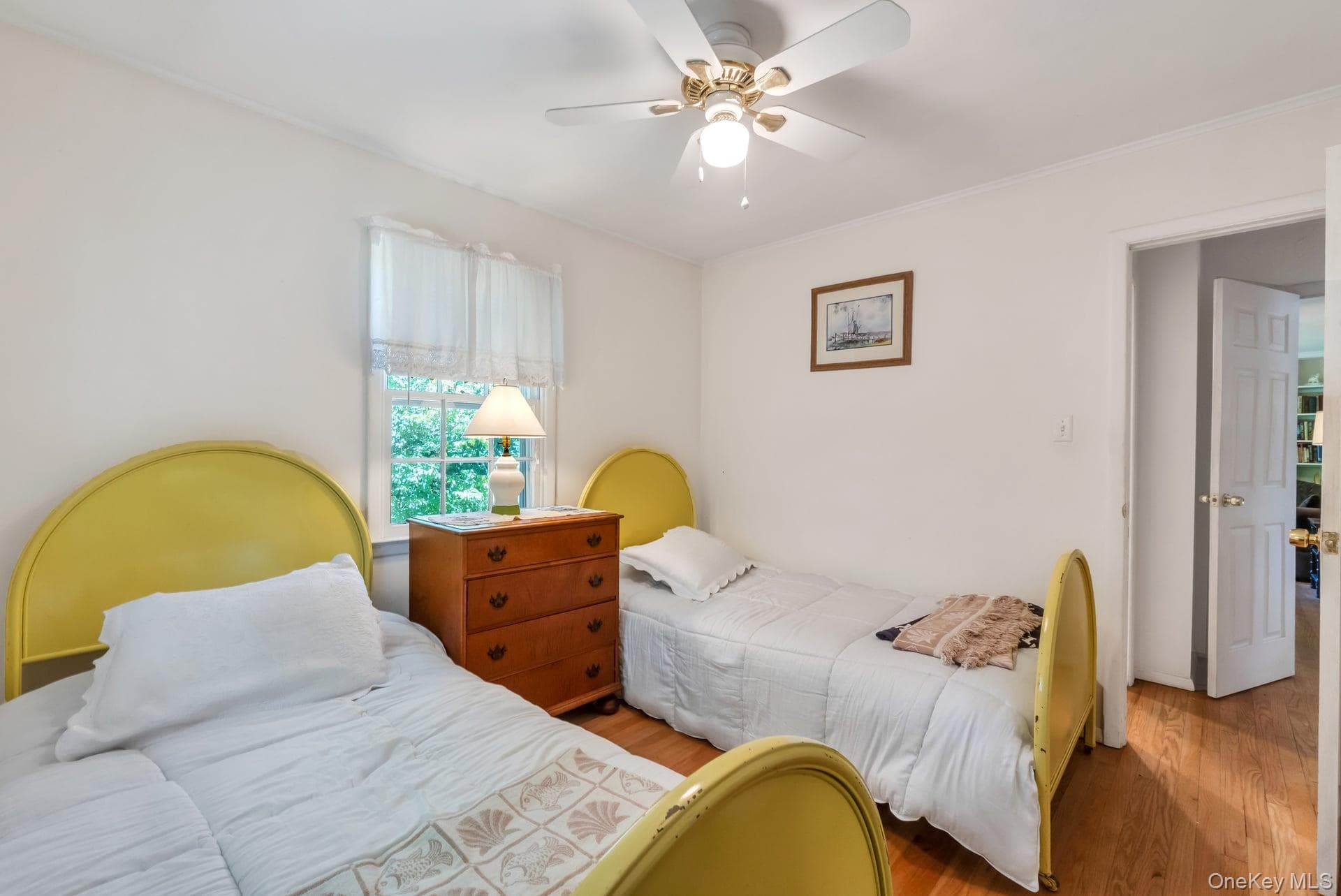 64 Cove Hollow Road thumbnail 16