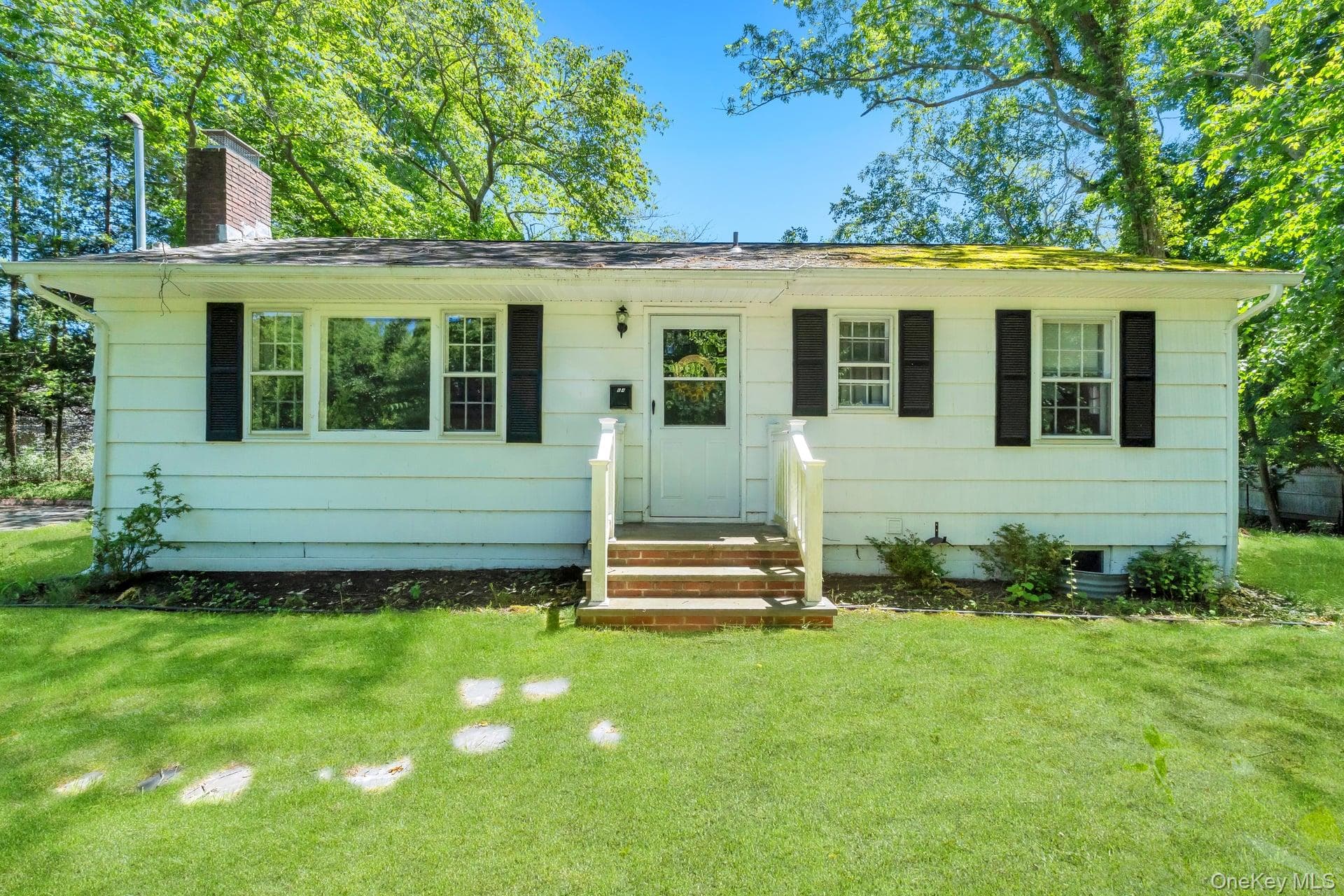 64 Cove Hollow Road photo 1