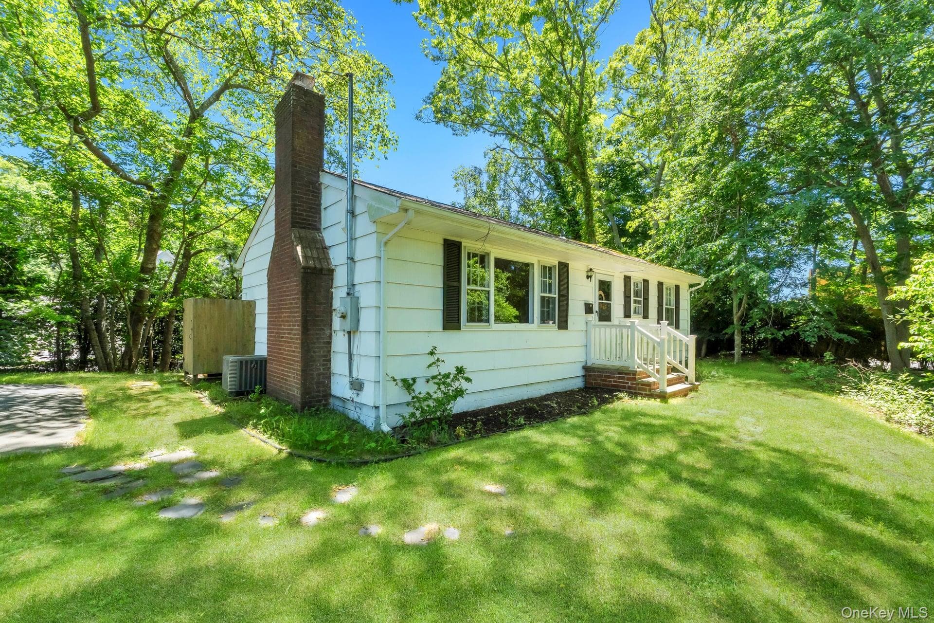 64 Cove Hollow Road thumbnail 29