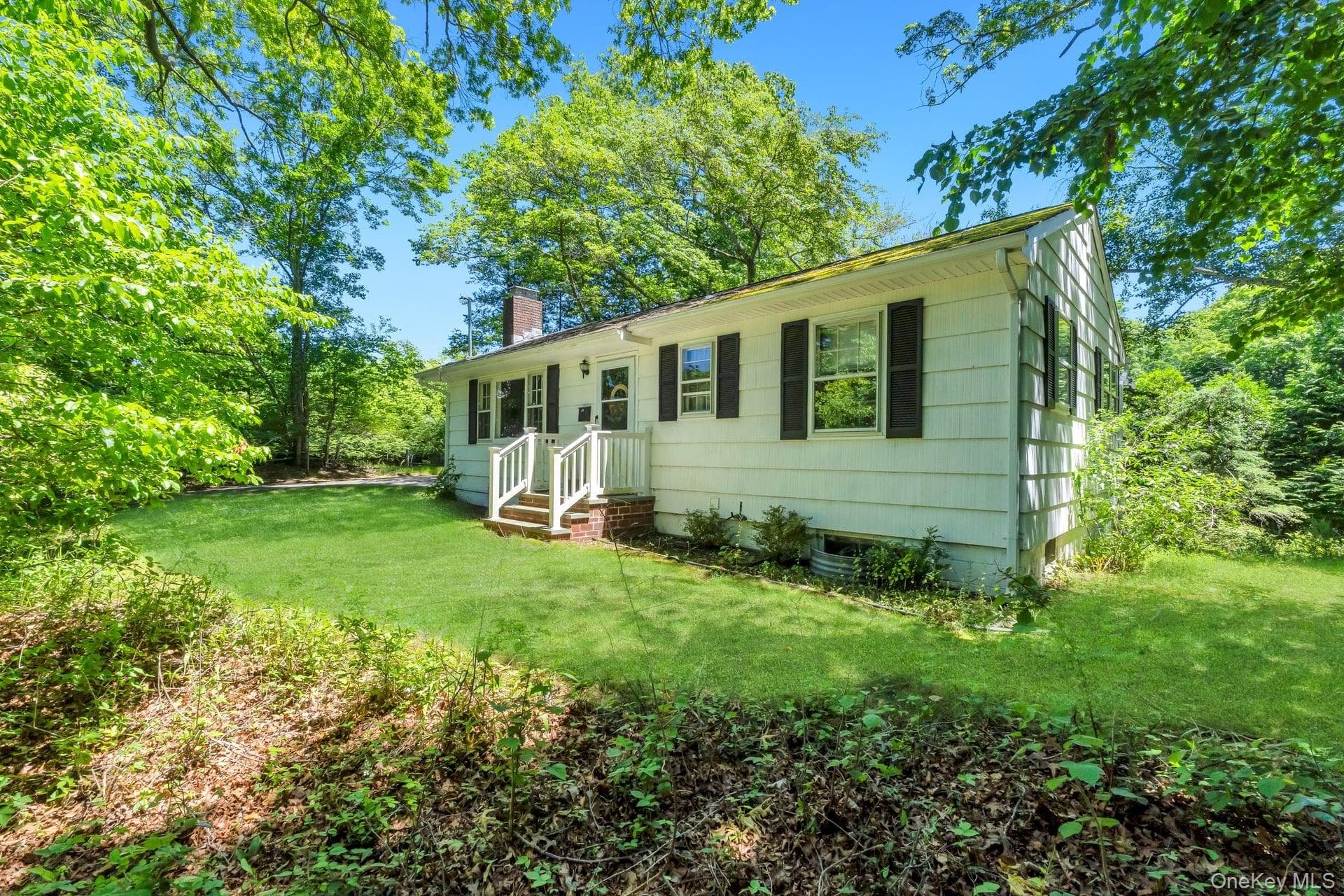 64 Cove Hollow Road thumbnail 28