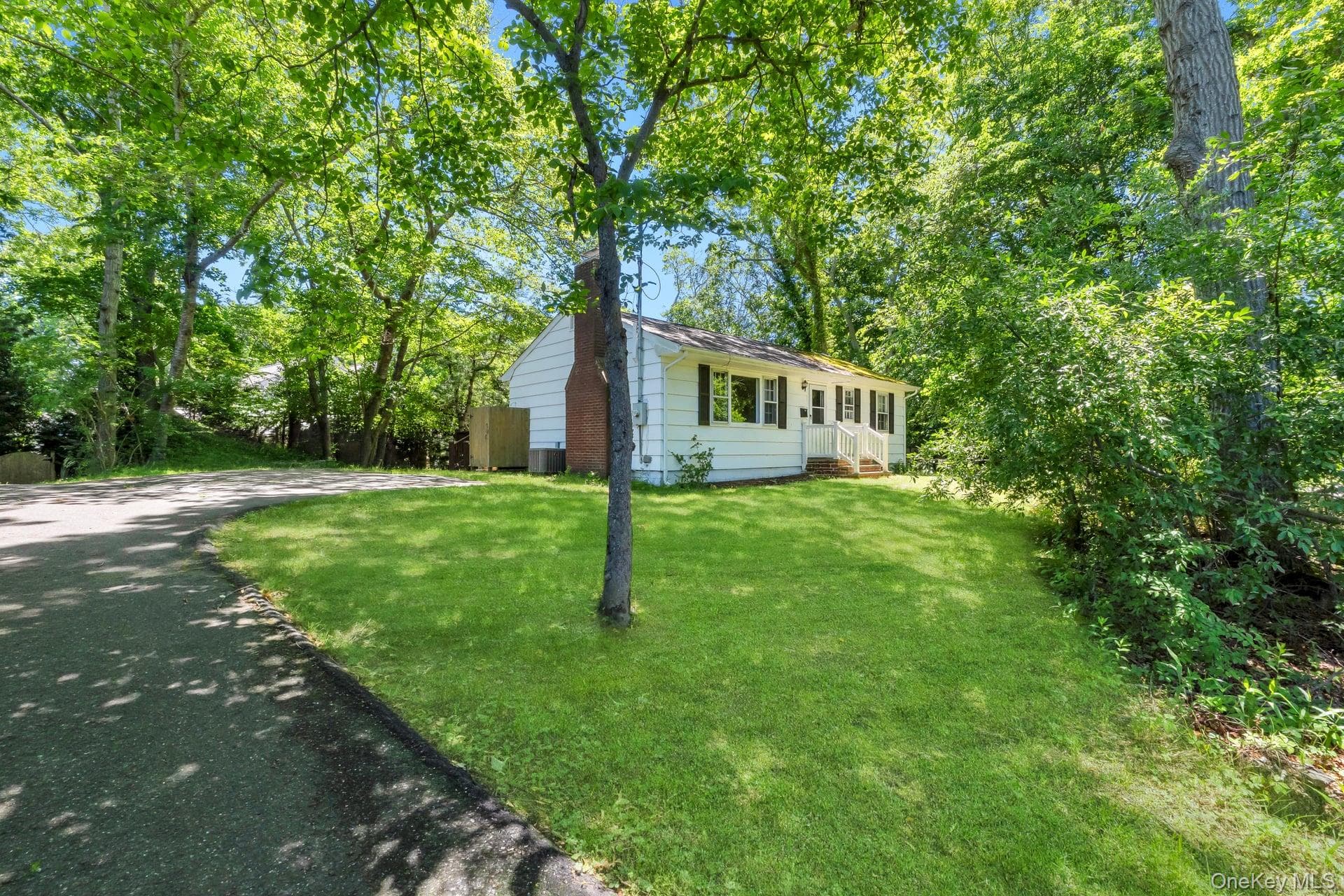 64 Cove Hollow Road thumbnail 27
