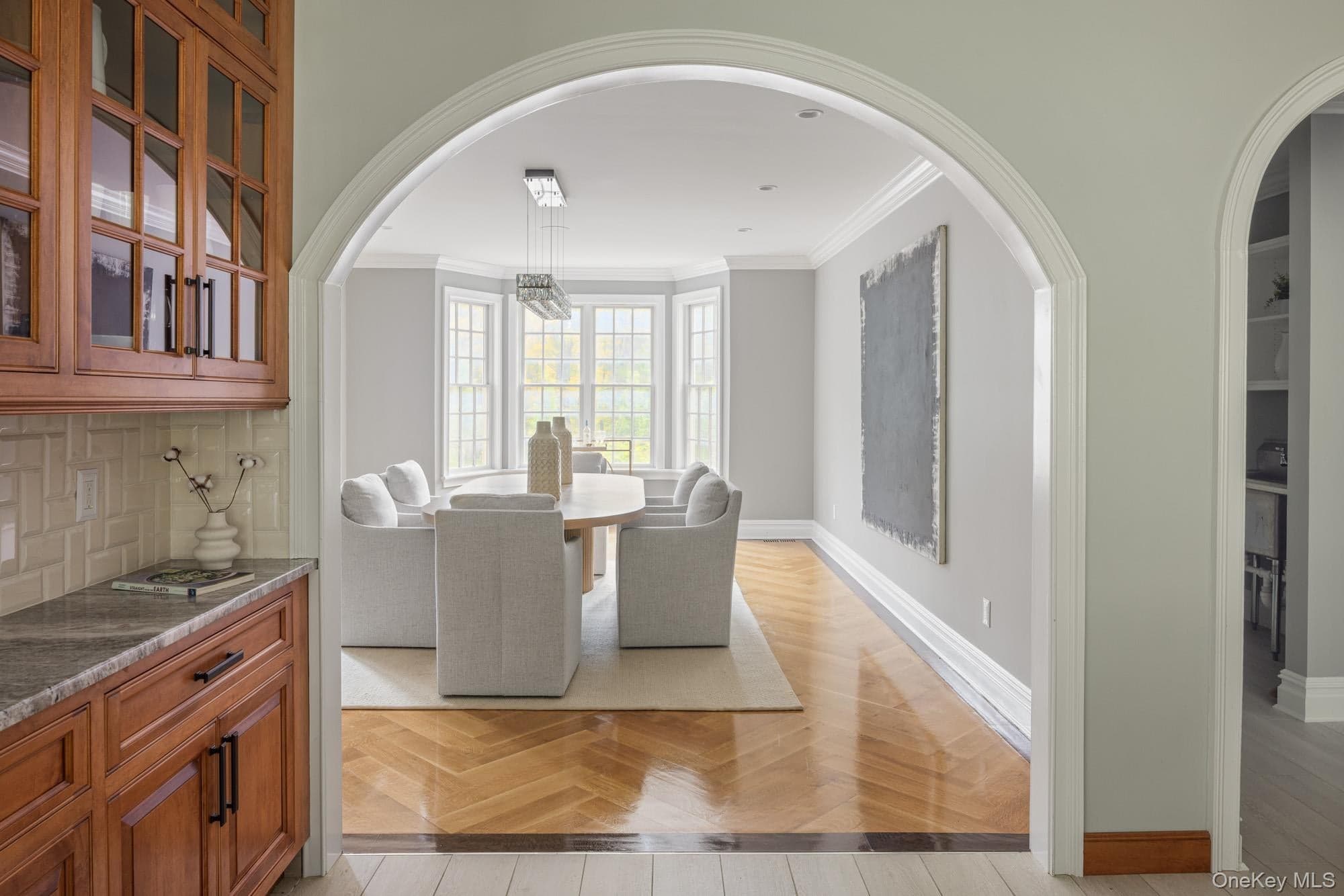 2649 Amawalk Road thumbnail 14