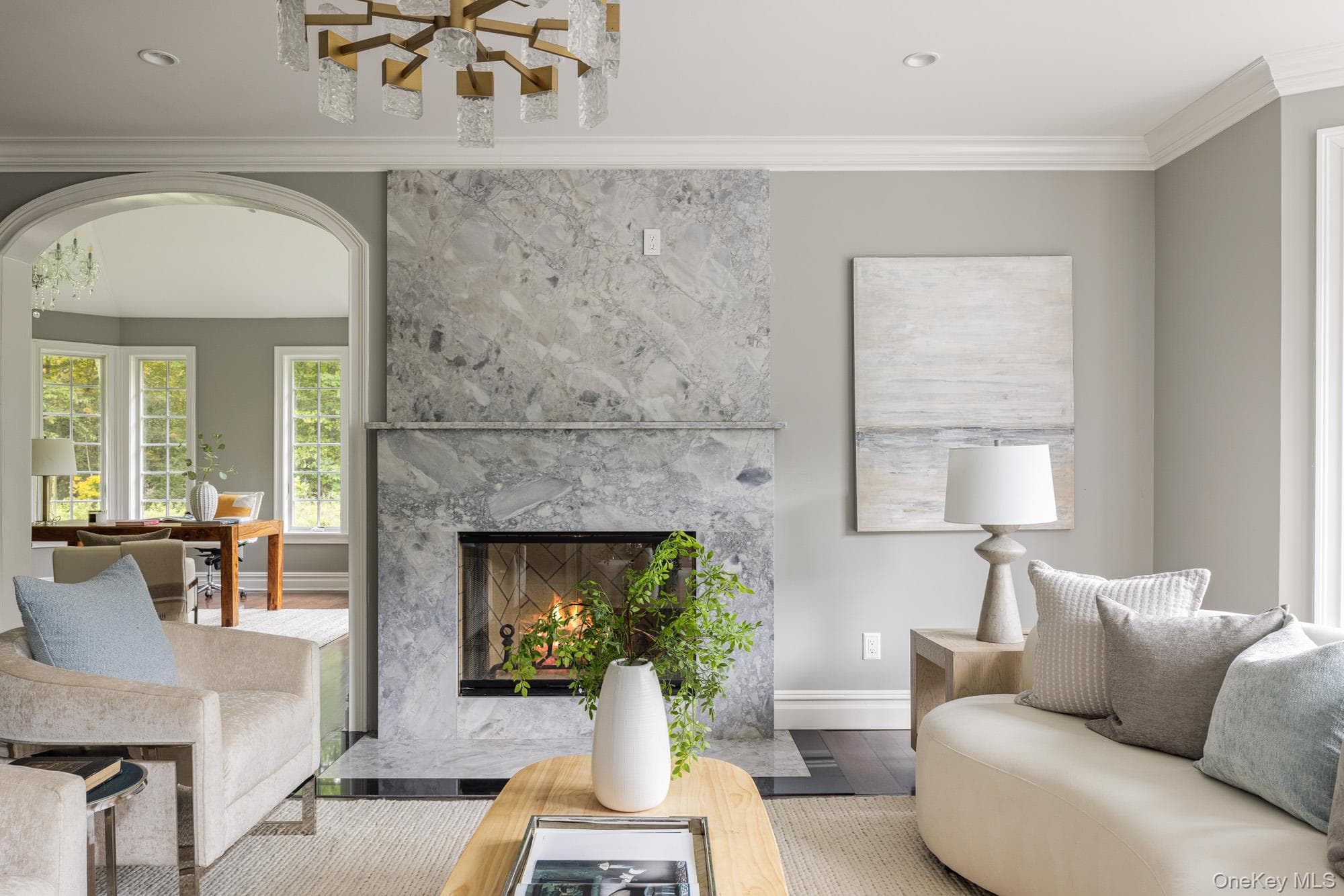 2649 Amawalk Road thumbnail 16