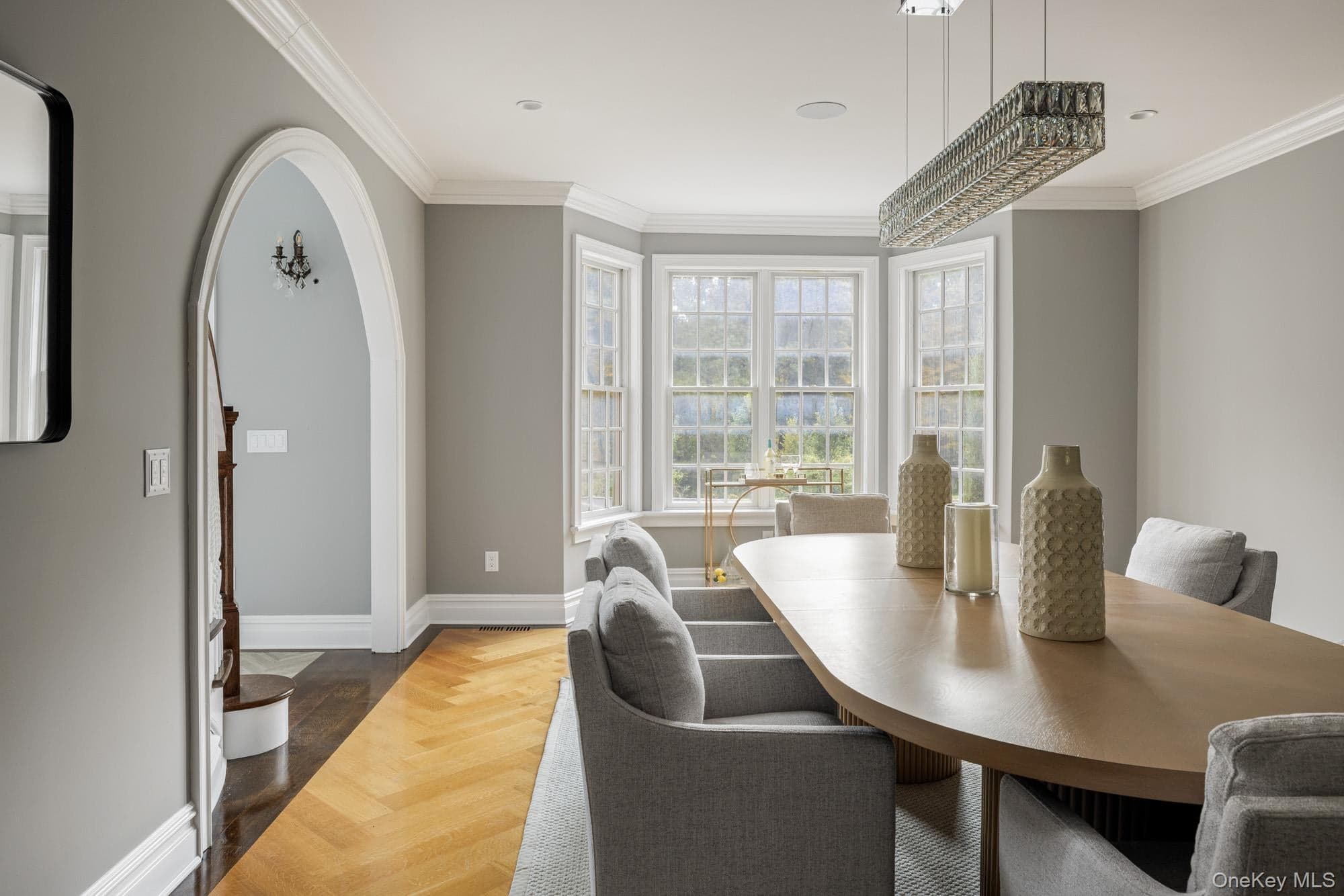 2649 Amawalk Road thumbnail 13