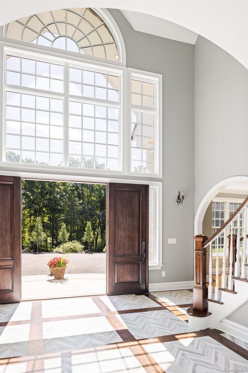 2649 Amawalk Road thumbnail 9