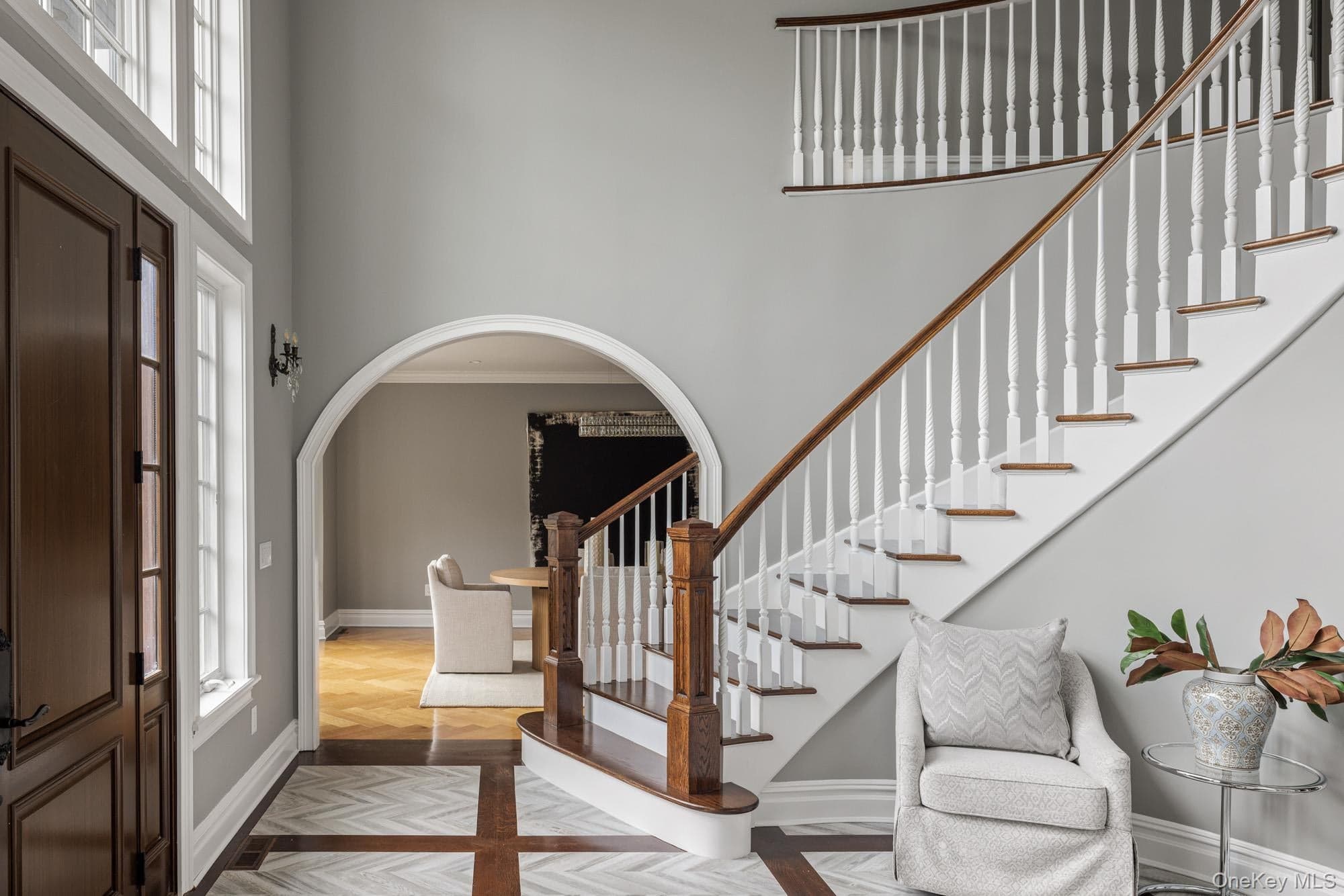 2649 Amawalk Road thumbnail 12