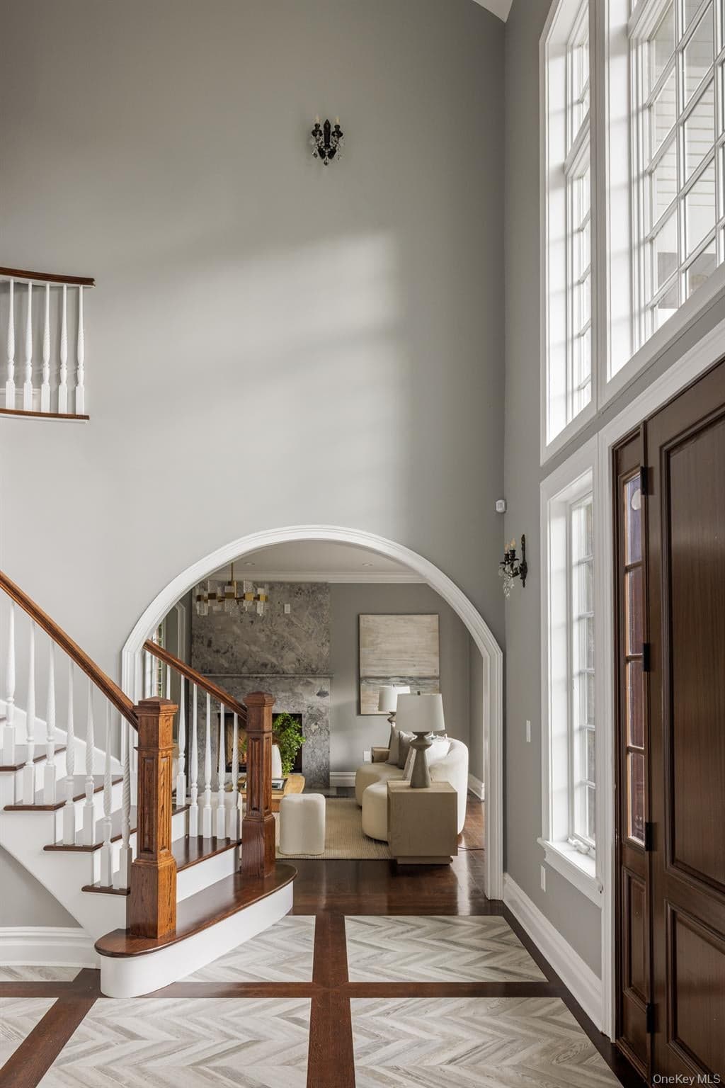 2649 Amawalk Road thumbnail 15