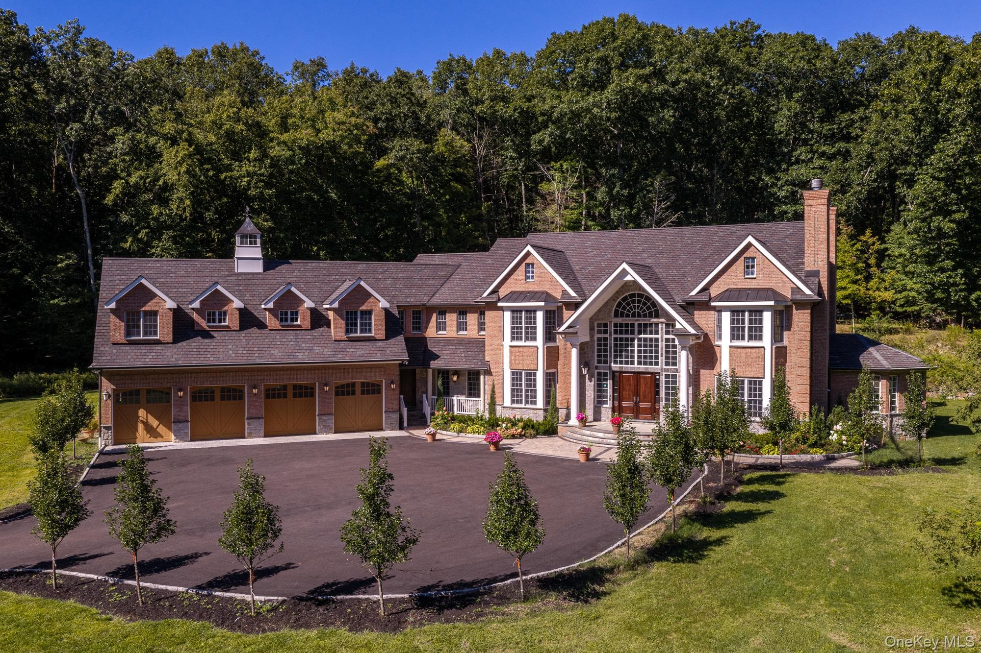 2649 Amawalk Road thumbnail 6