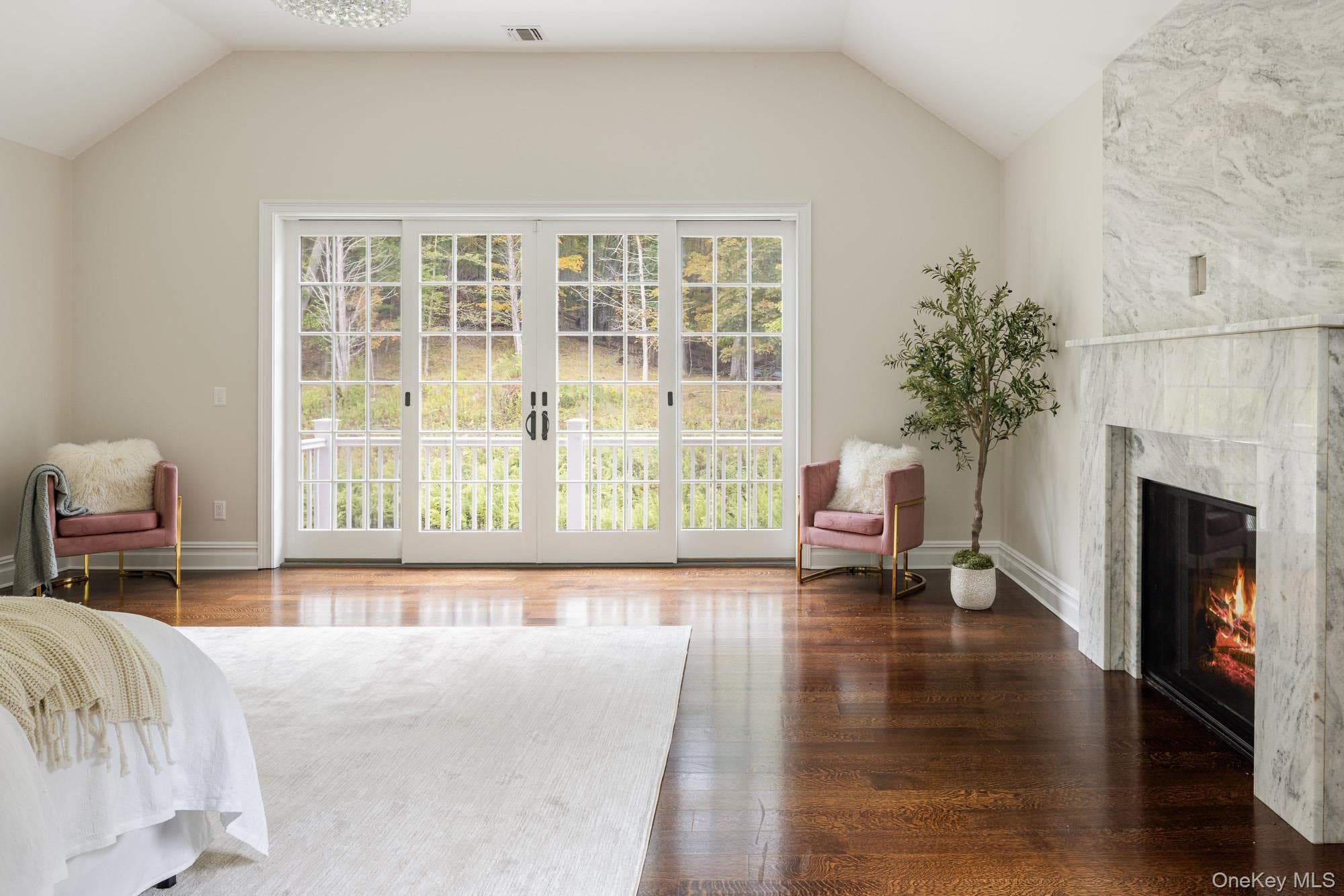 2649 Amawalk Road thumbnail 31