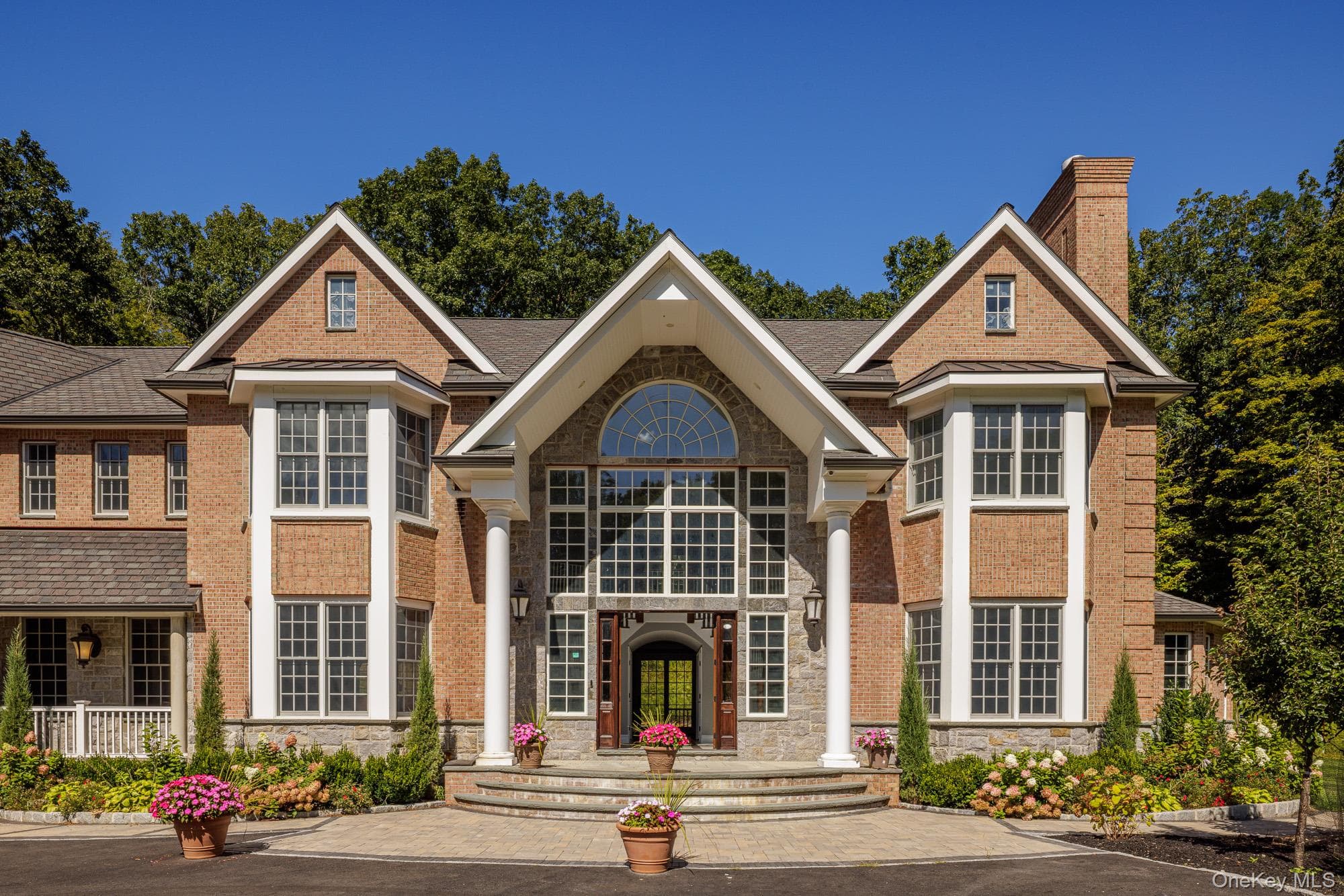 2649 Amawalk Road thumbnail 8