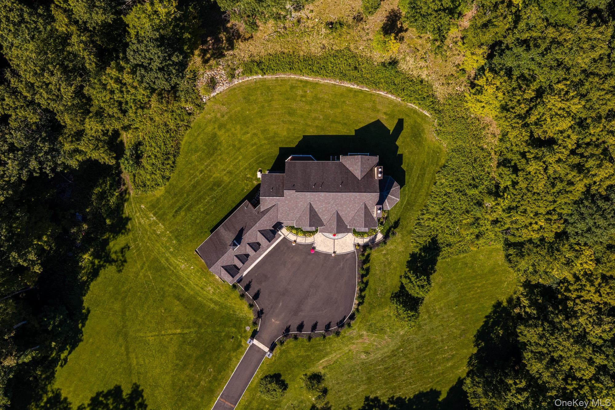 2649 Amawalk Road thumbnail 41