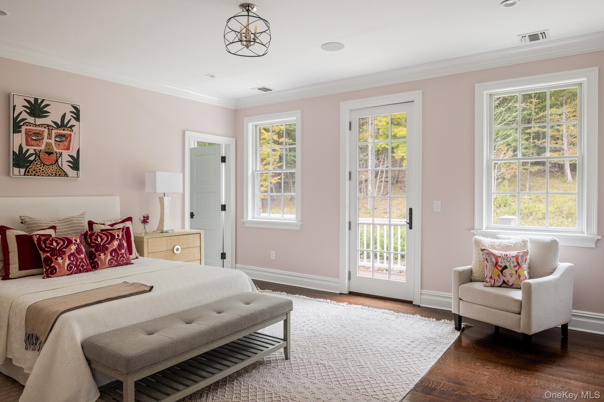 2649 Amawalk Road thumbnail 36