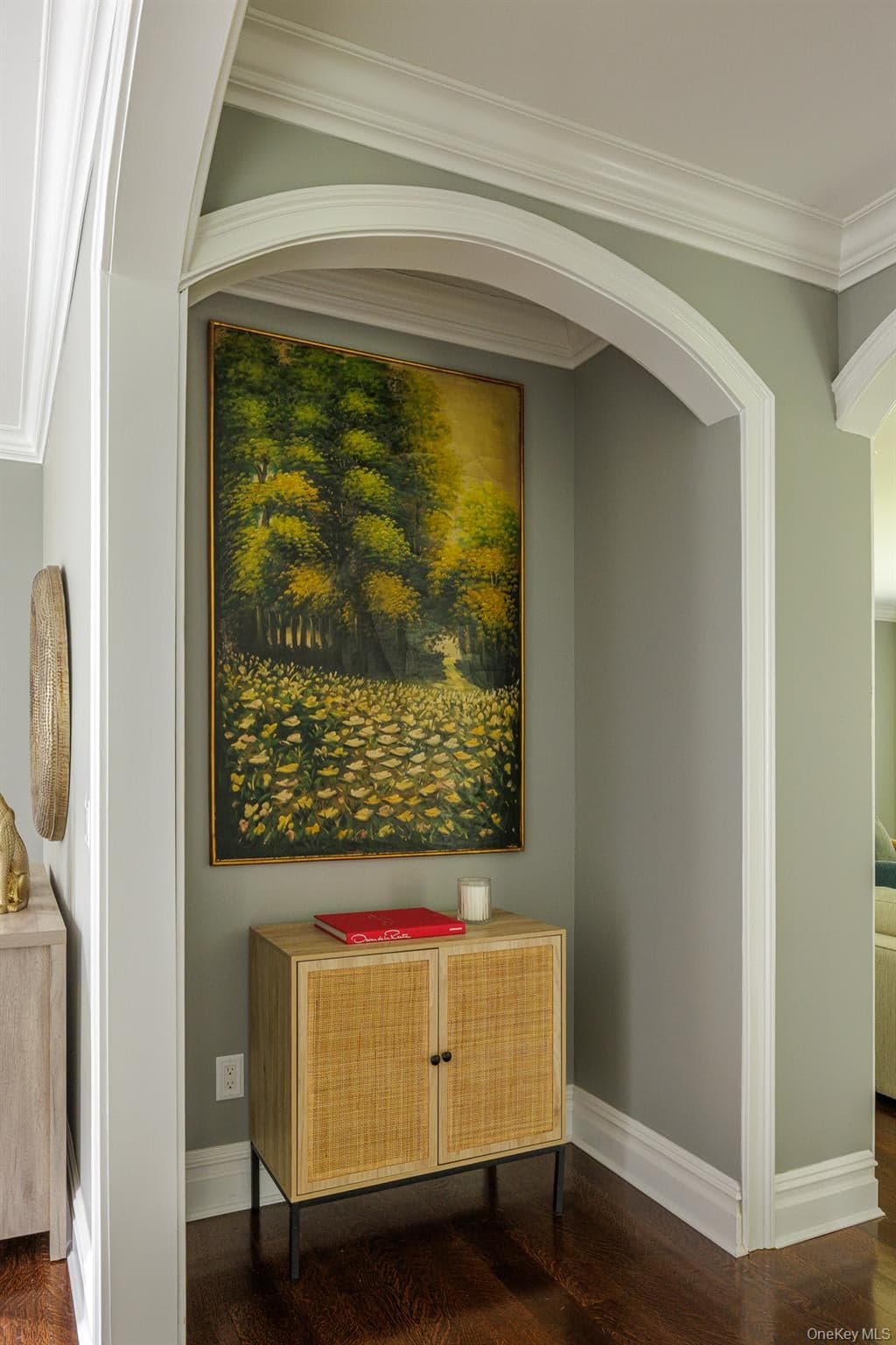 2649 Amawalk Road thumbnail 27
