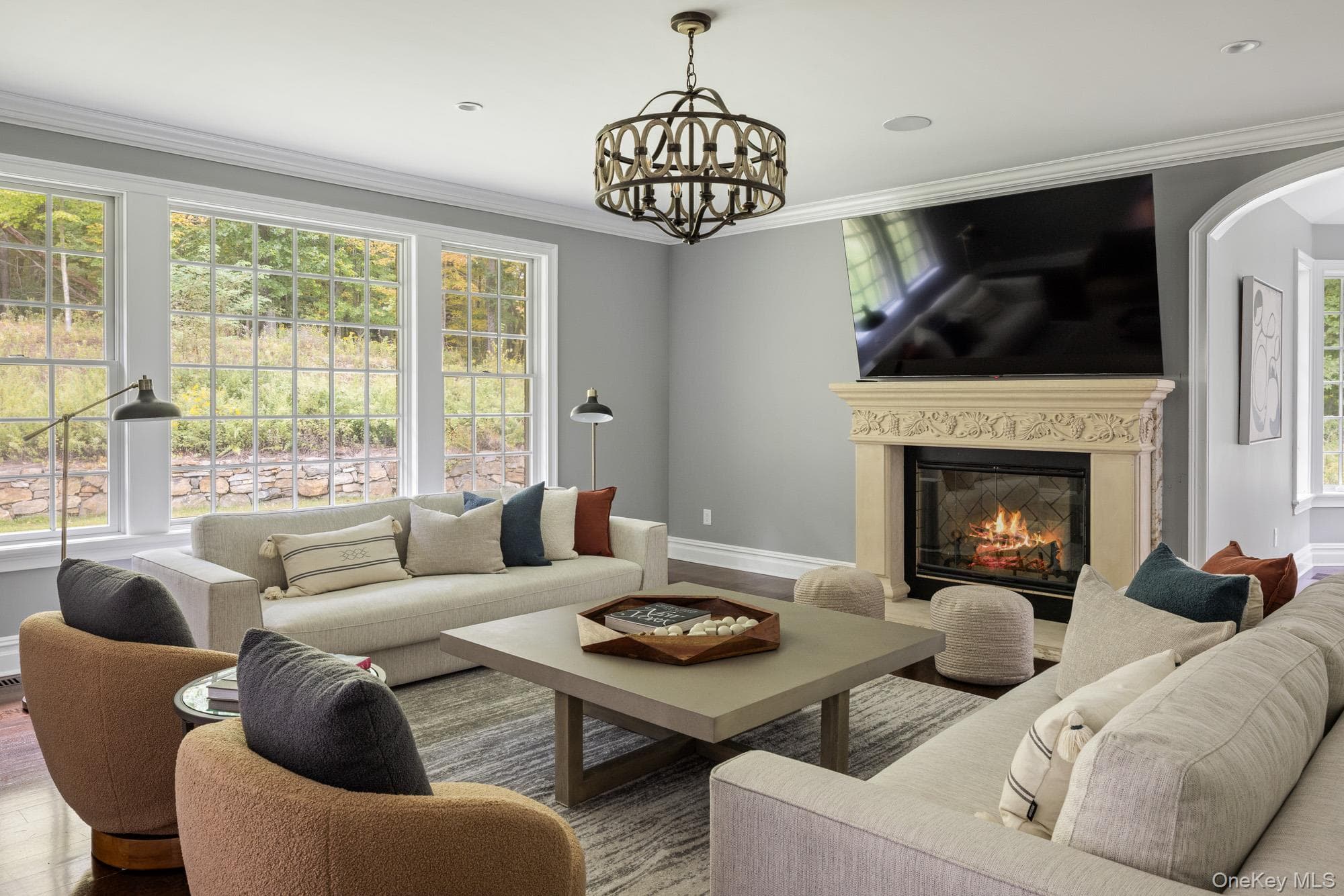 2649 Amawalk Road thumbnail 21