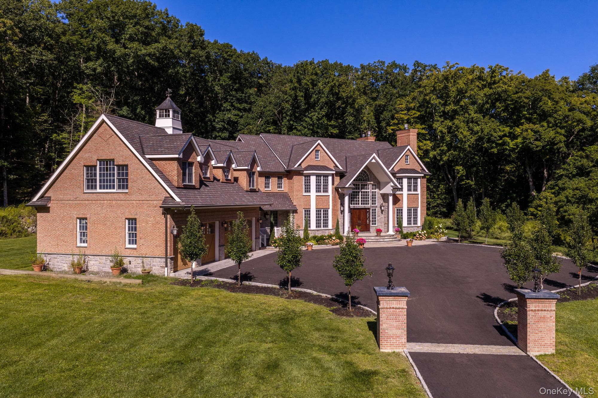 2649 Amawalk Road thumbnail 5