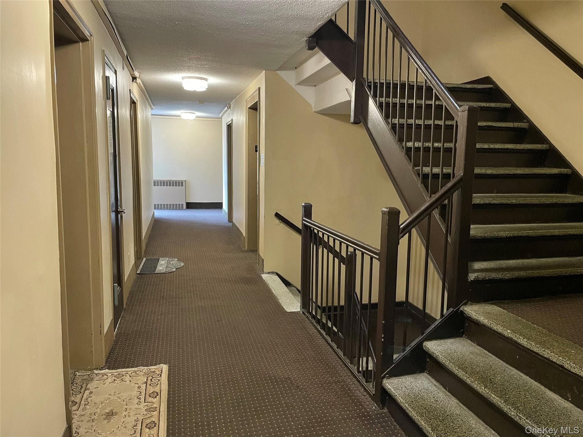 65-15 Yellowstone Boulevard Unit: 2C thumbnail 7