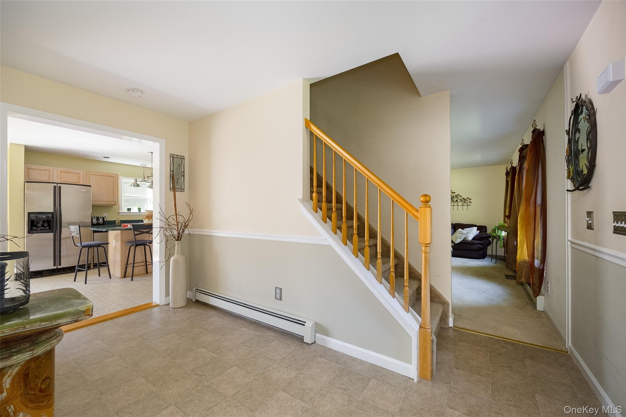 29 Balsam Road thumbnail 17