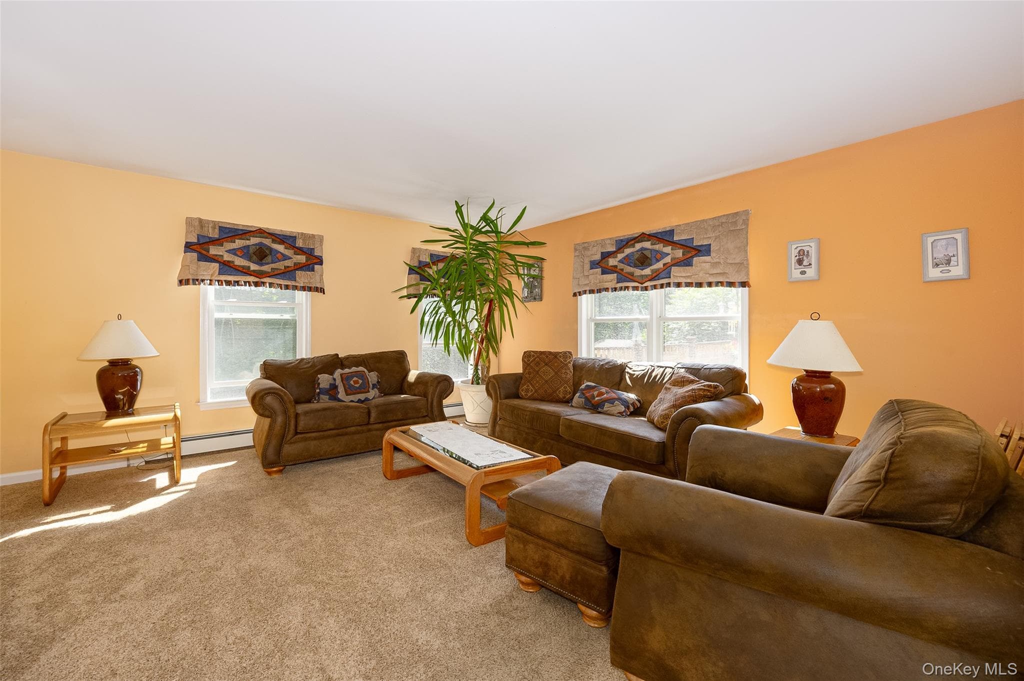 29 Balsam Road thumbnail 9