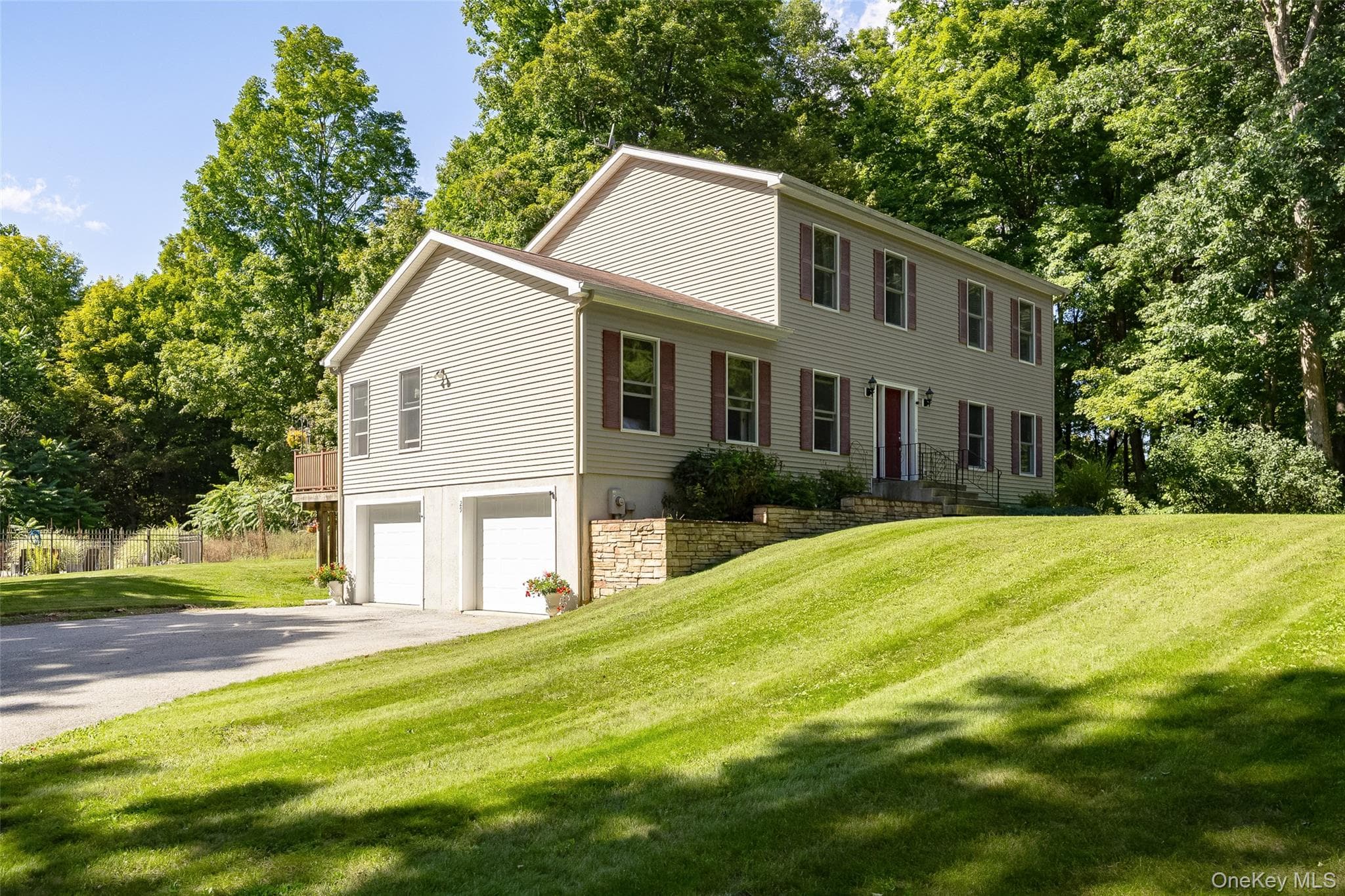 29 Balsam Road thumbnail 28