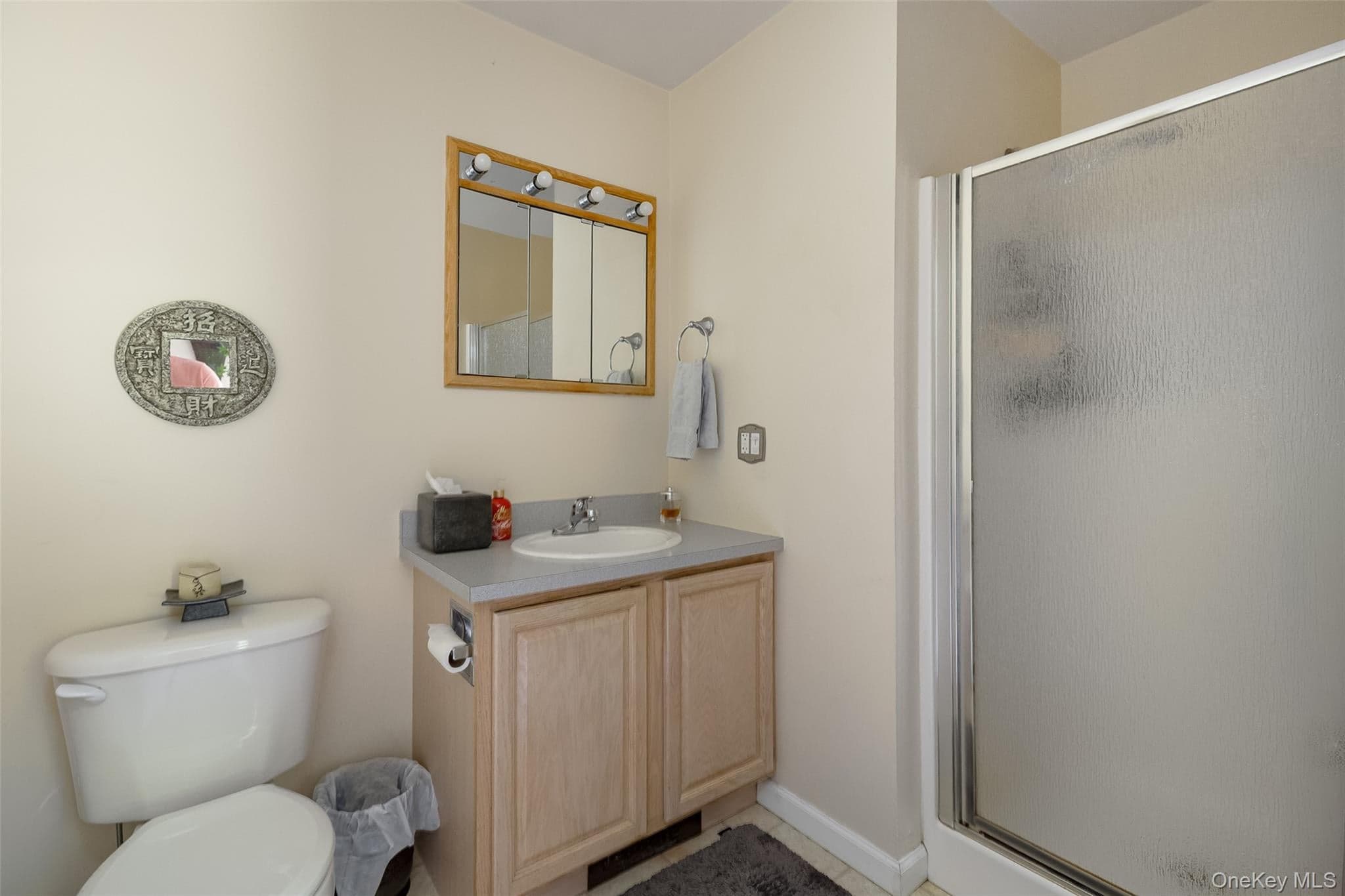 29 Balsam Road thumbnail 15