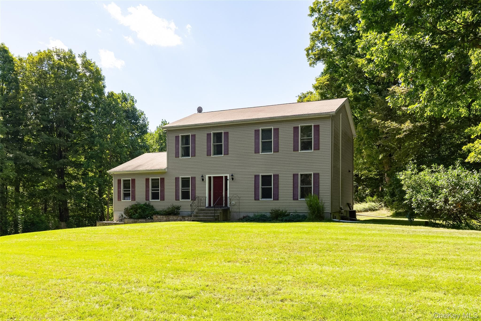 29 Balsam Road, Hyde Park