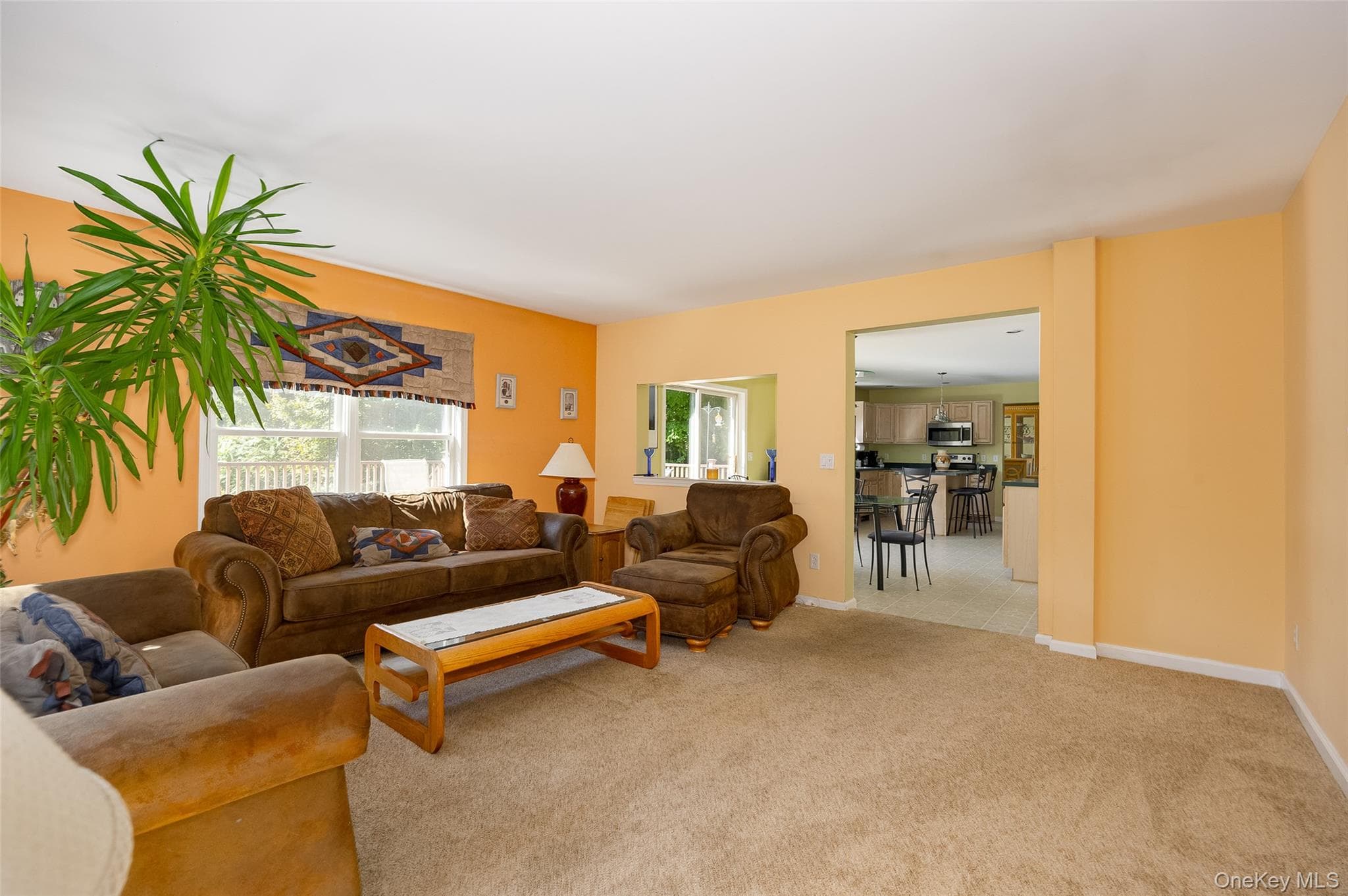 29 Balsam Road thumbnail 10
