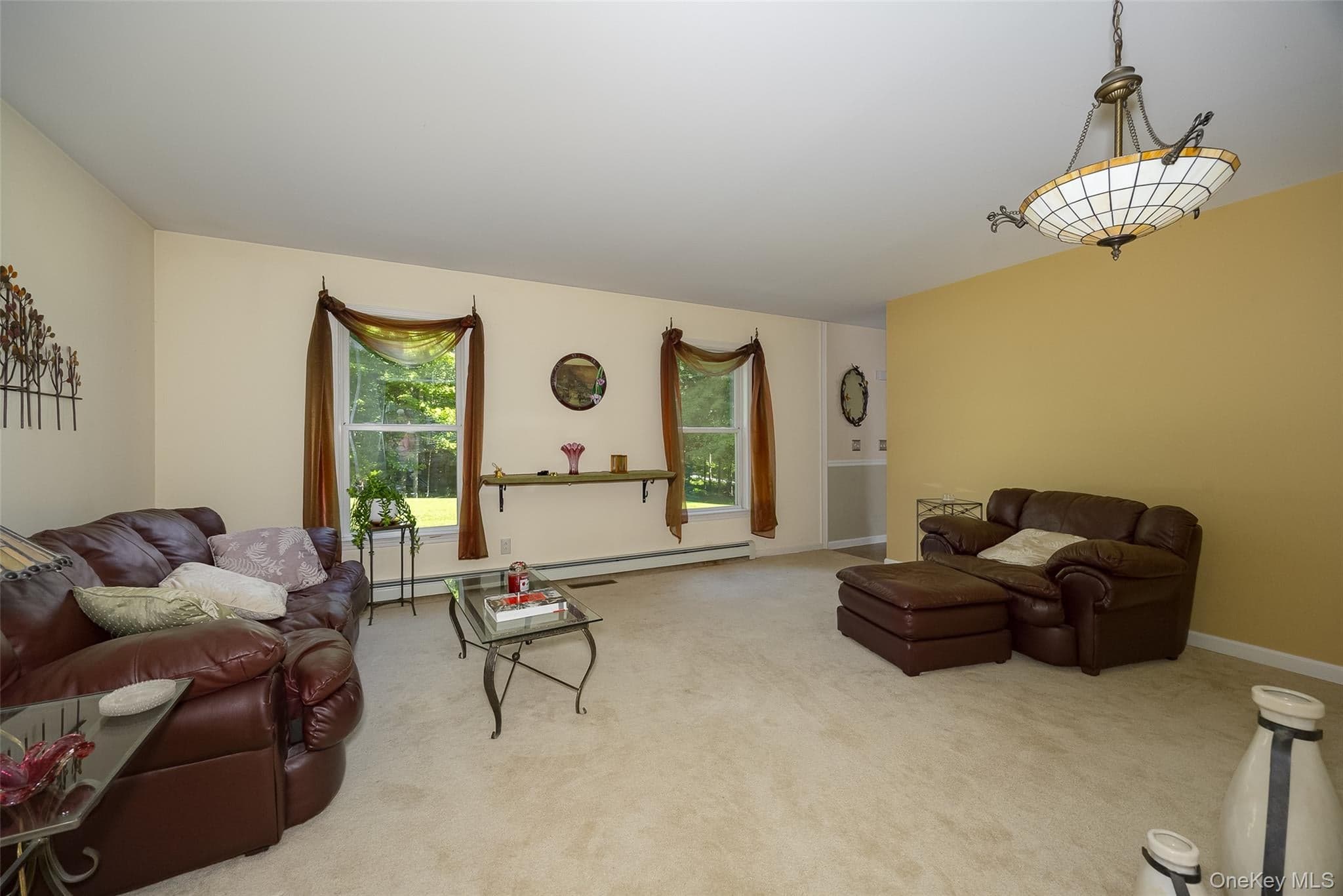 29 Balsam Road thumbnail 14