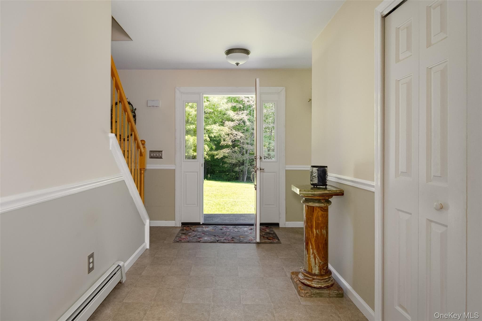 29 Balsam Road thumbnail 16