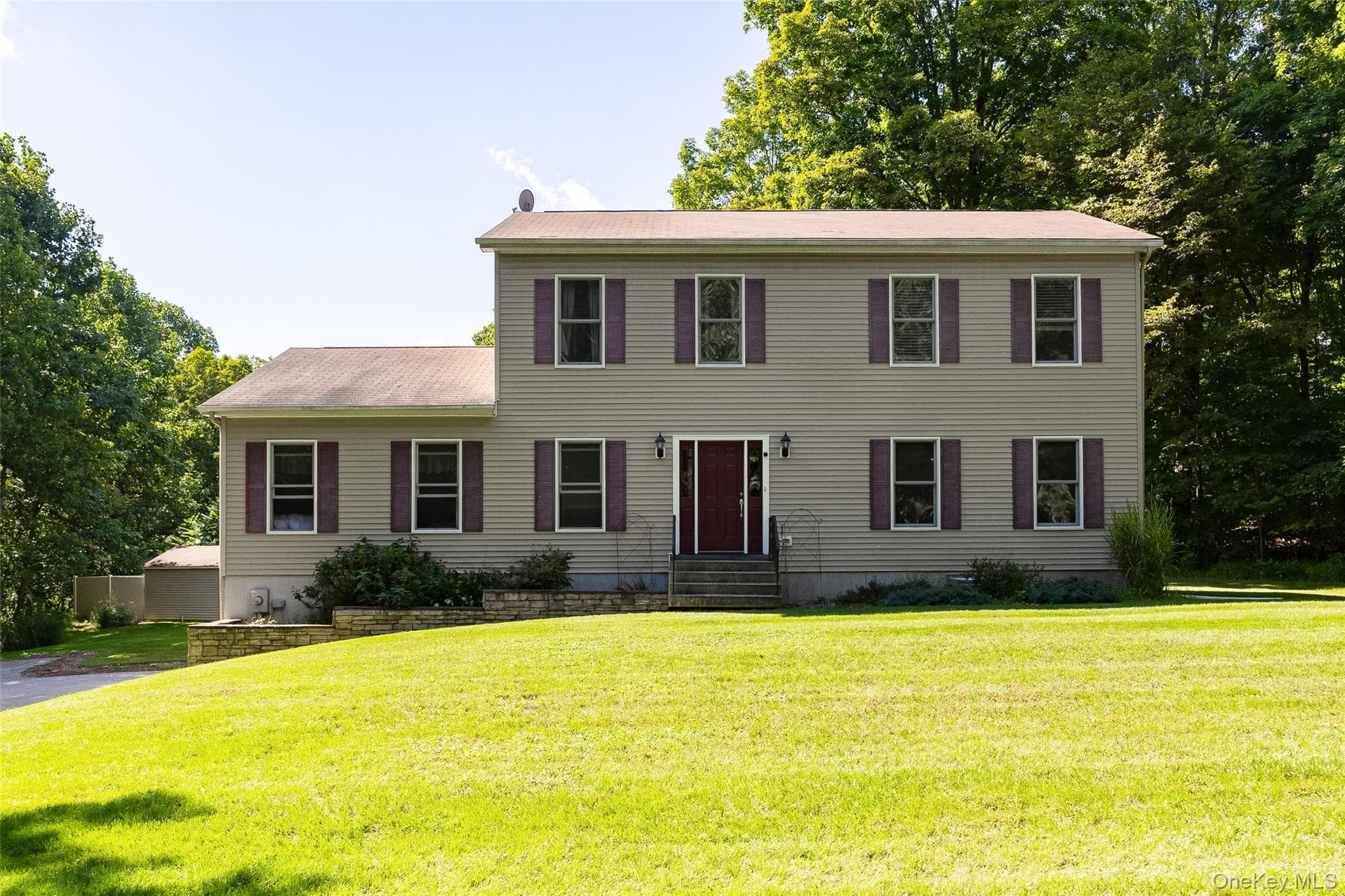 29 Balsam Road thumbnail 2