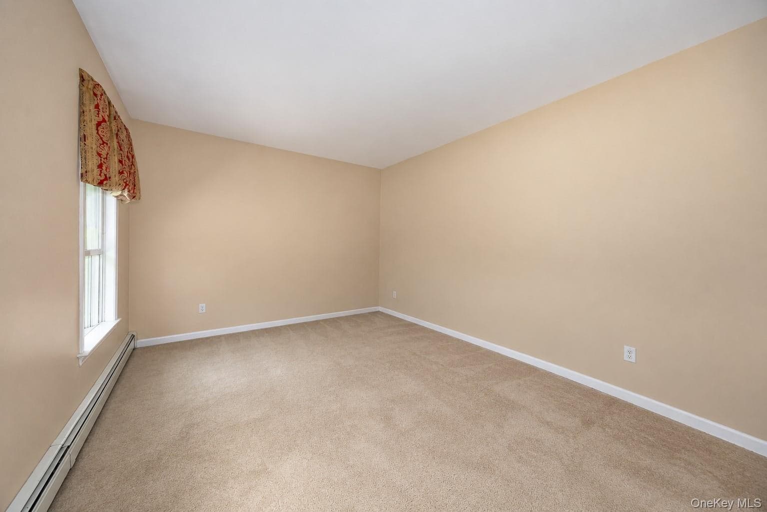 29 Balsam Road thumbnail 24