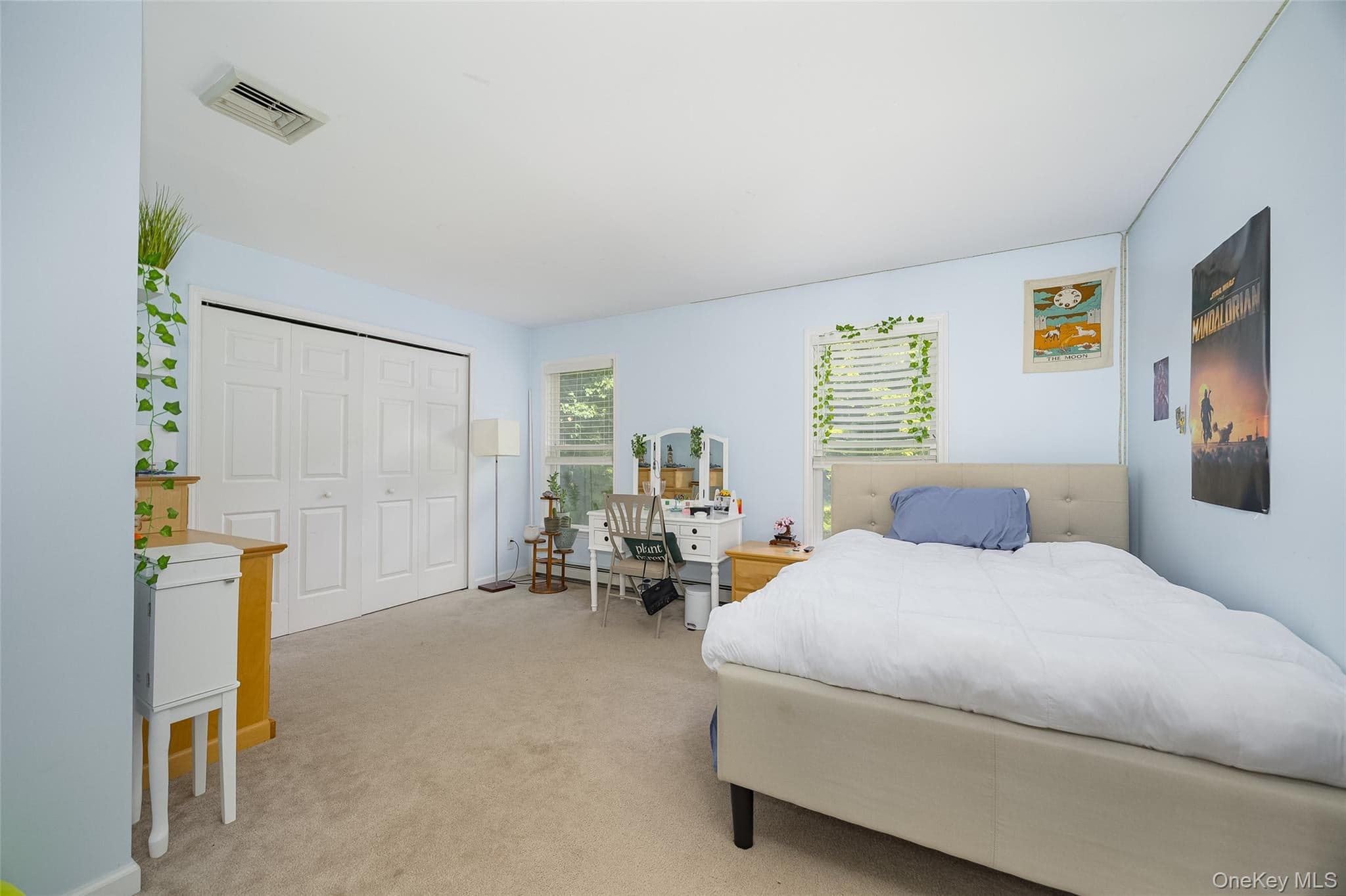 29 Balsam Road thumbnail 22
