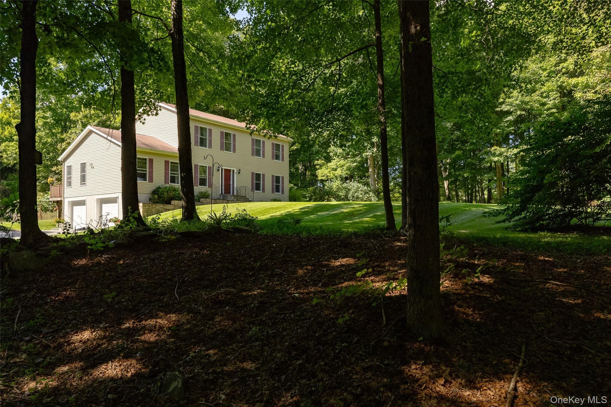 29 Balsam Road thumbnail 30