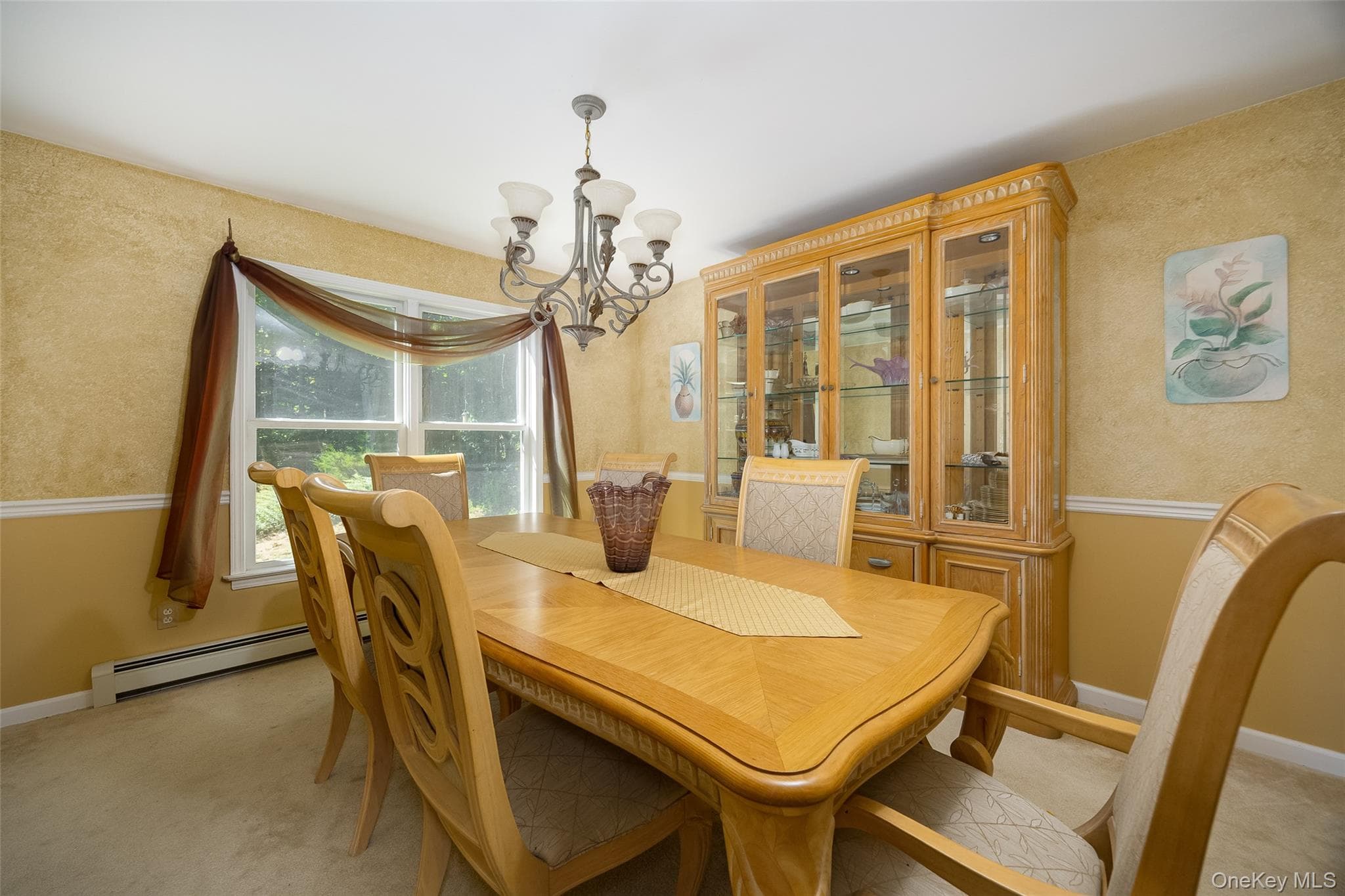 29 Balsam Road thumbnail 12