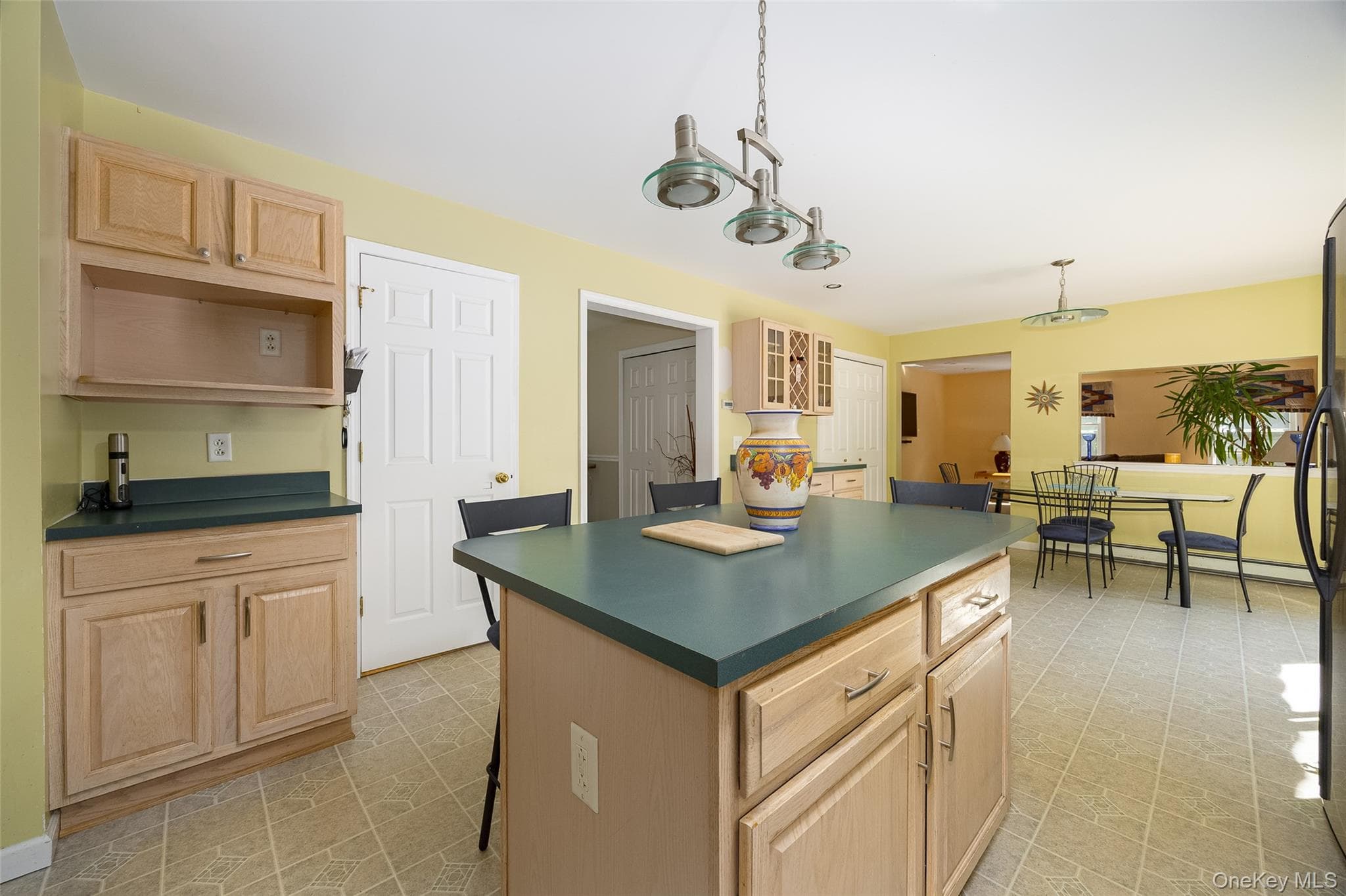 29 Balsam Road thumbnail 7