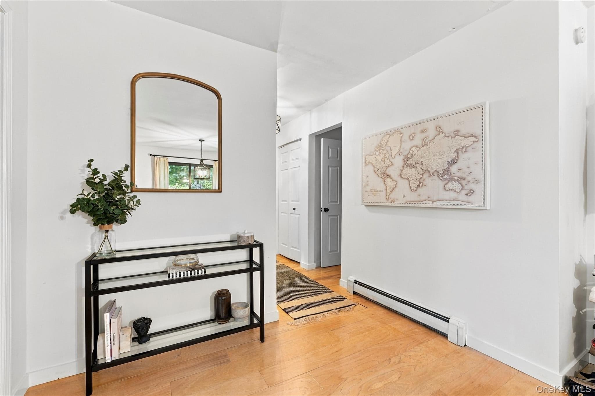 5 Briarcliff Drive Unit: 10, Ossining