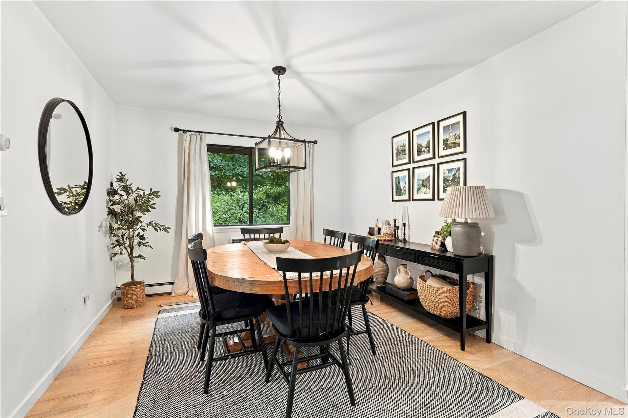 5 Briarcliff Drive Unit: 10 thumbnail 2