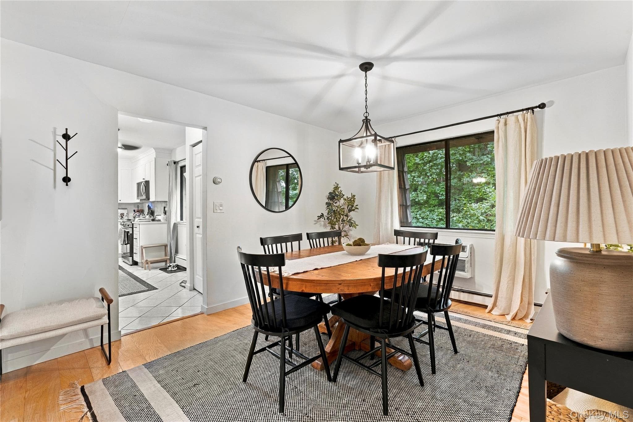 5 Briarcliff Drive Unit: 10 thumbnail 3