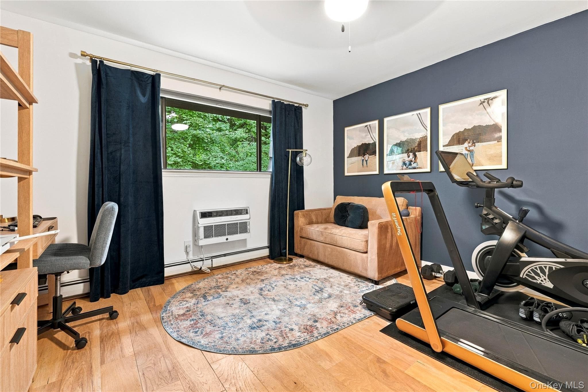 5 Briarcliff Drive Unit: 10 thumbnail 23
