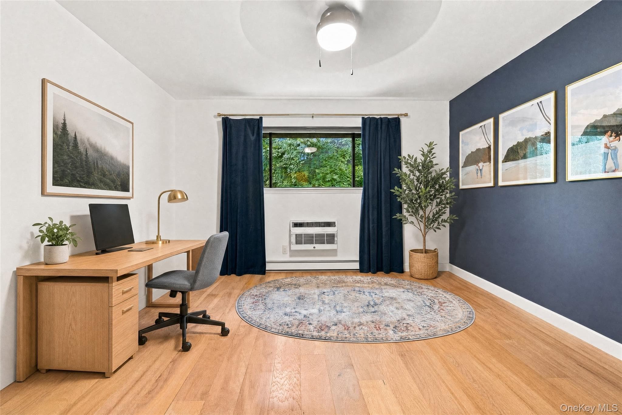5 Briarcliff Drive Unit: 10 thumbnail 20