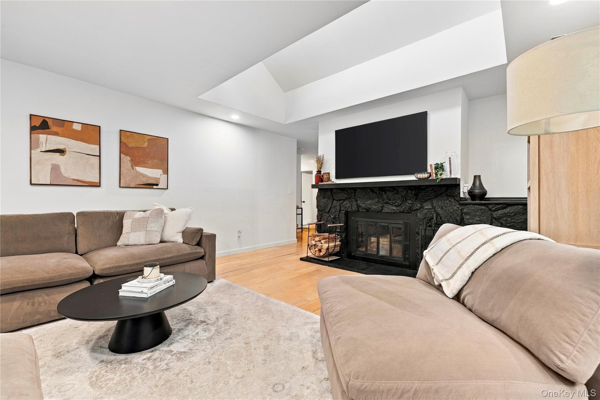 5 Briarcliff Drive Unit: 10 thumbnail 9